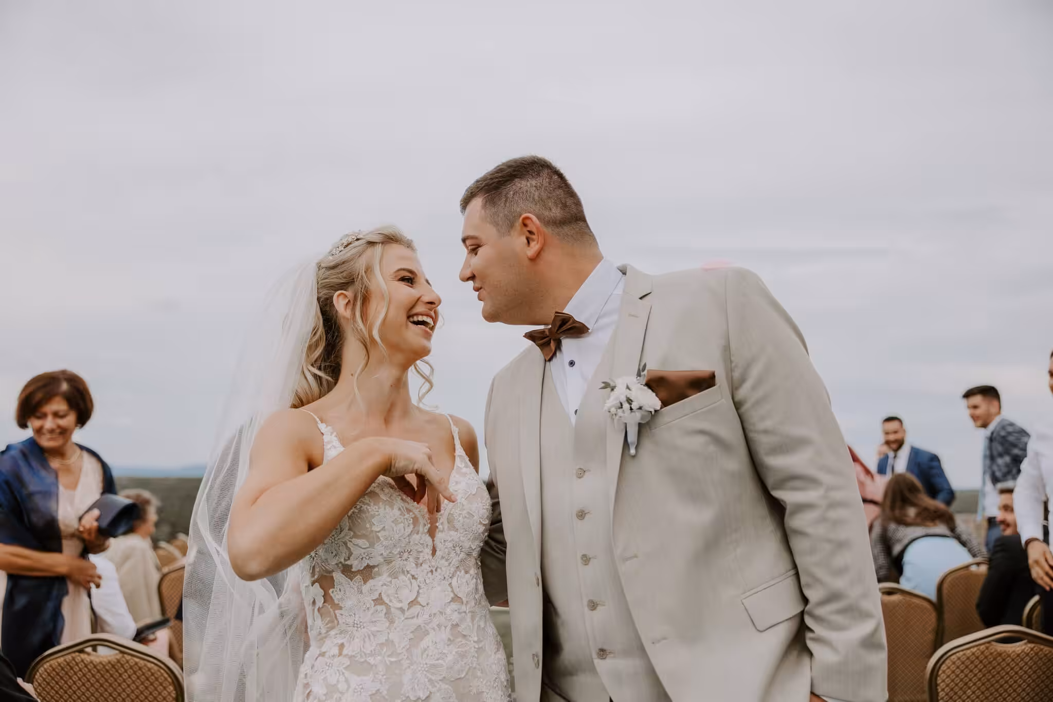 Szidi David Cheteau Petreny