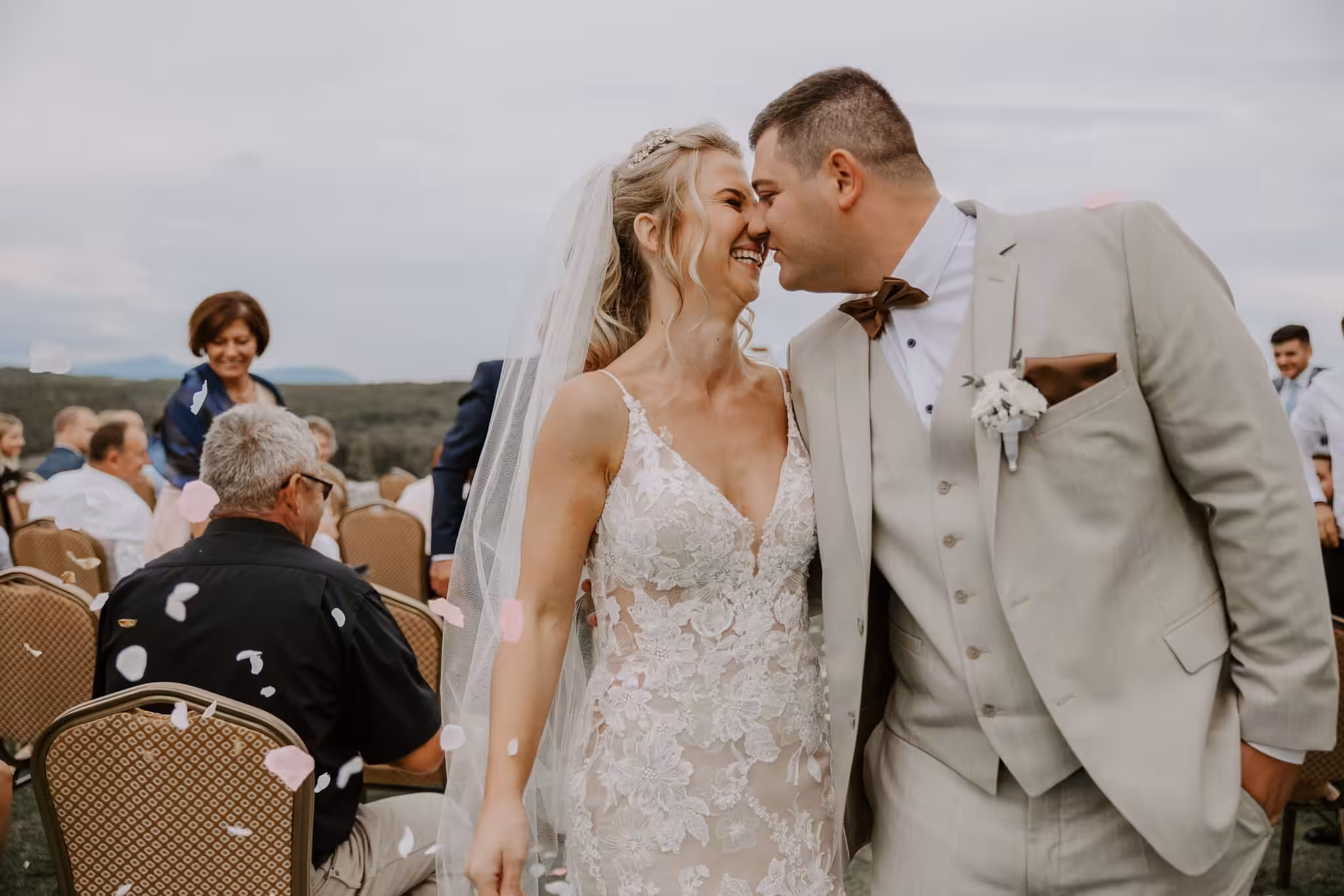 Szidi David Cheteau Petreny