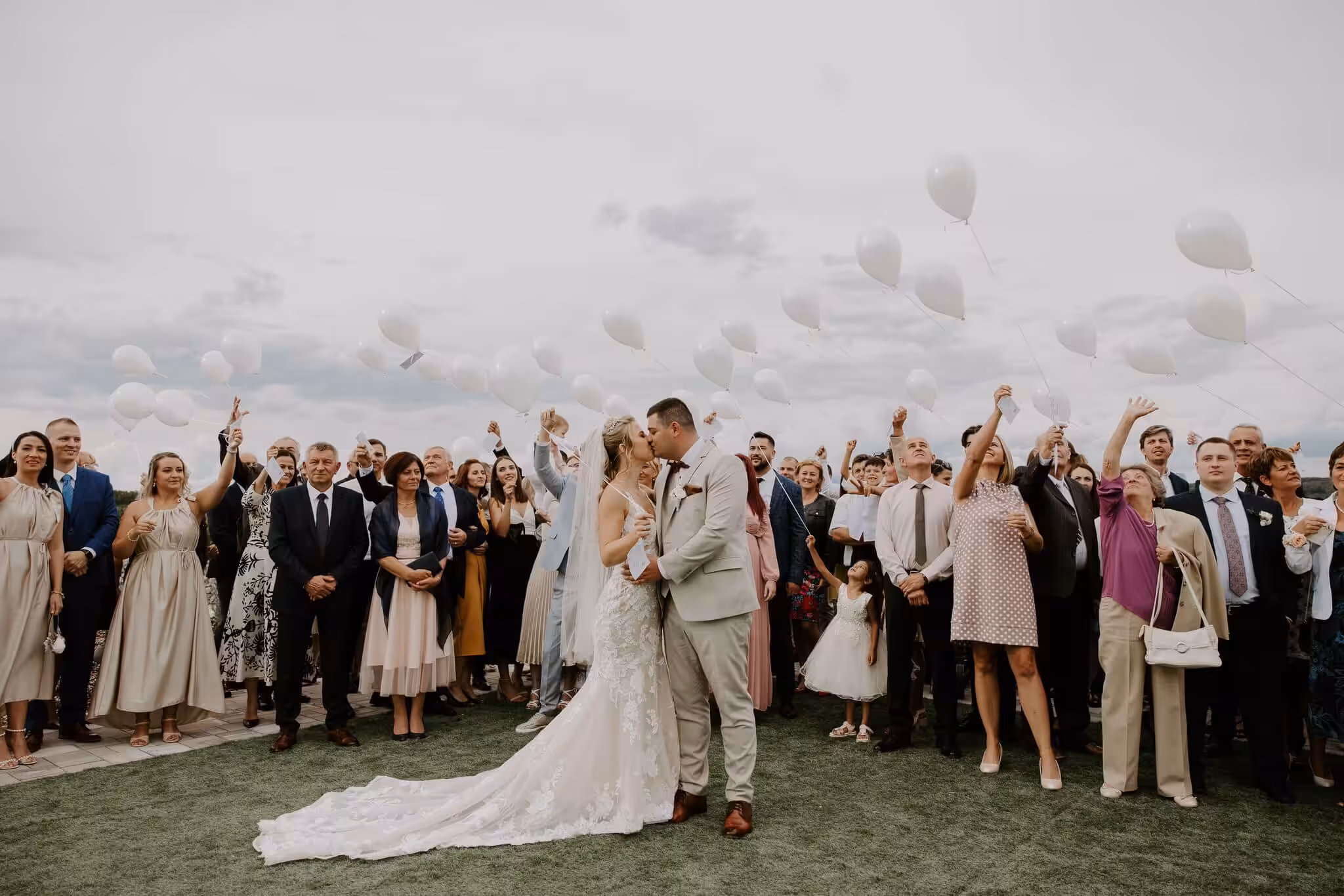 cum să stabilești bugetul de nuntă