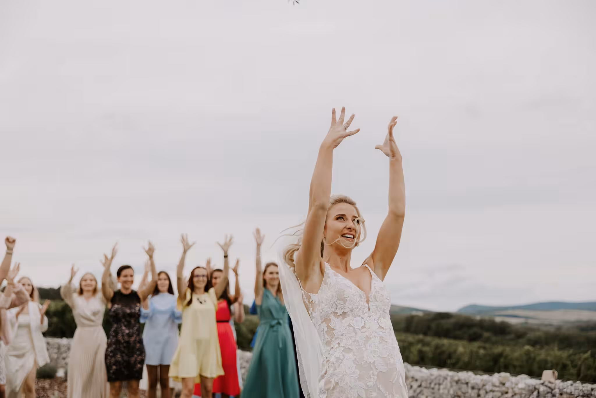 Szidi David Cheteau Petreny