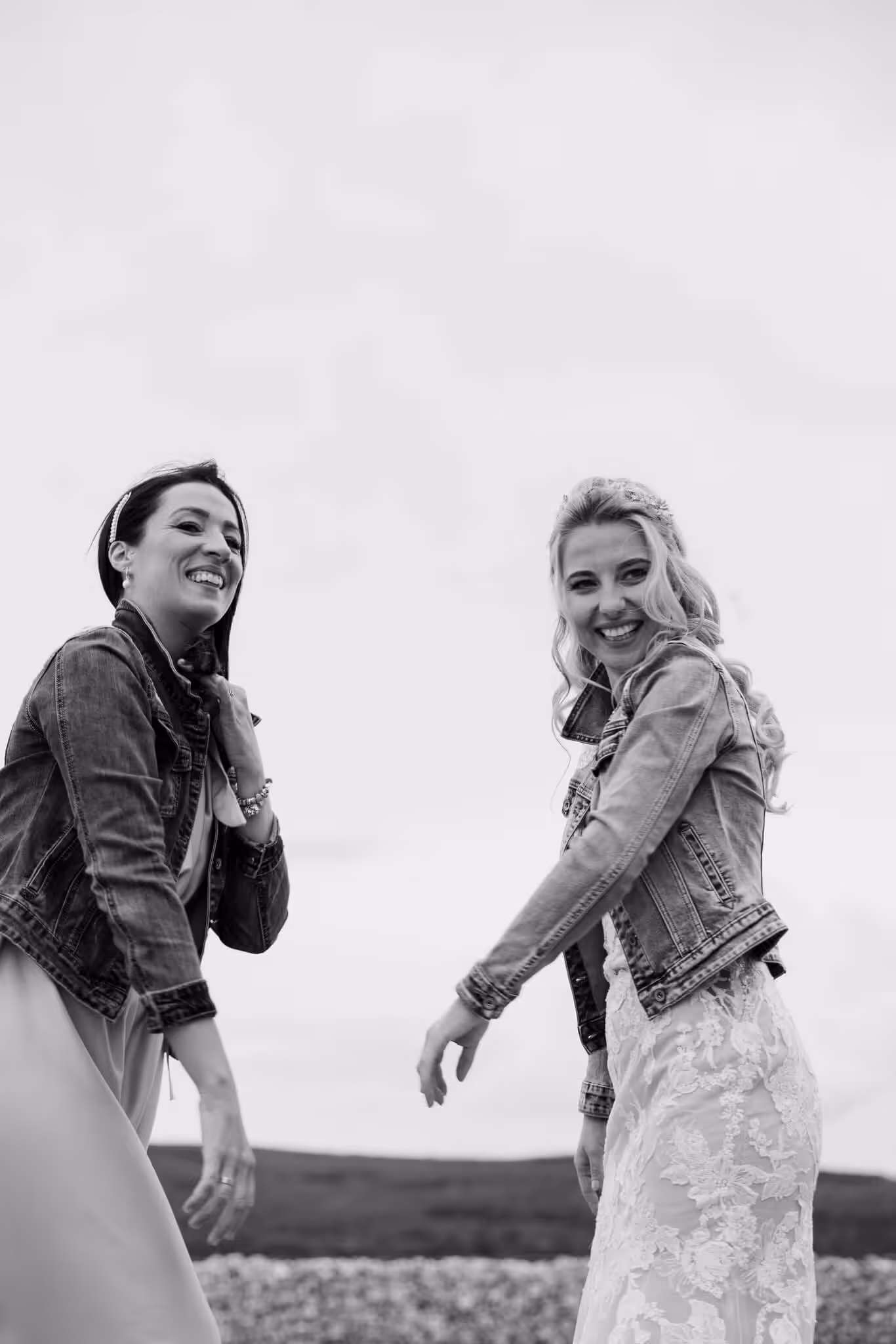 Szidi David Cheteau Petreny