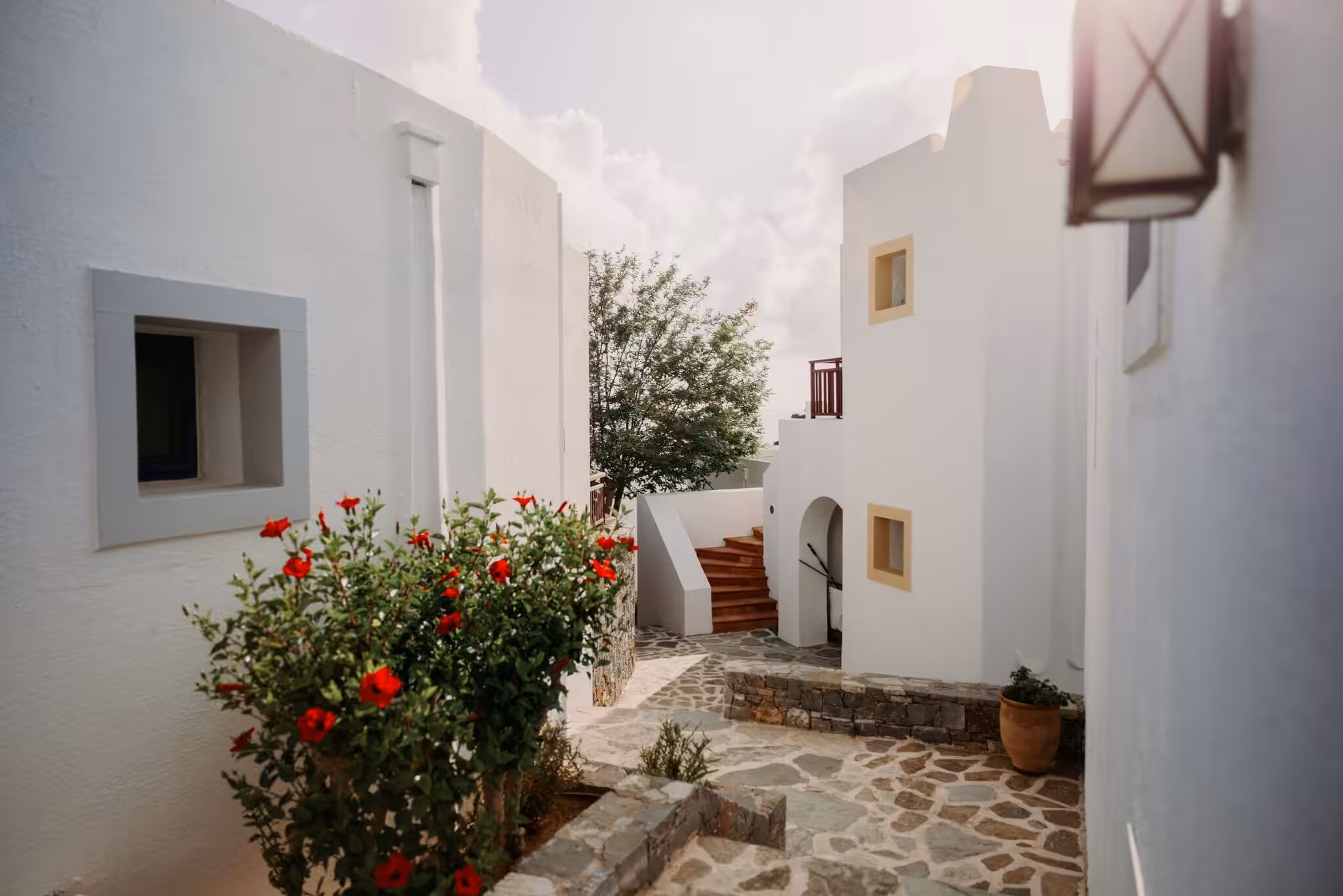 Fotografie turistica hoteliera Hoteluri Pensiuni HoReCa AirBnb