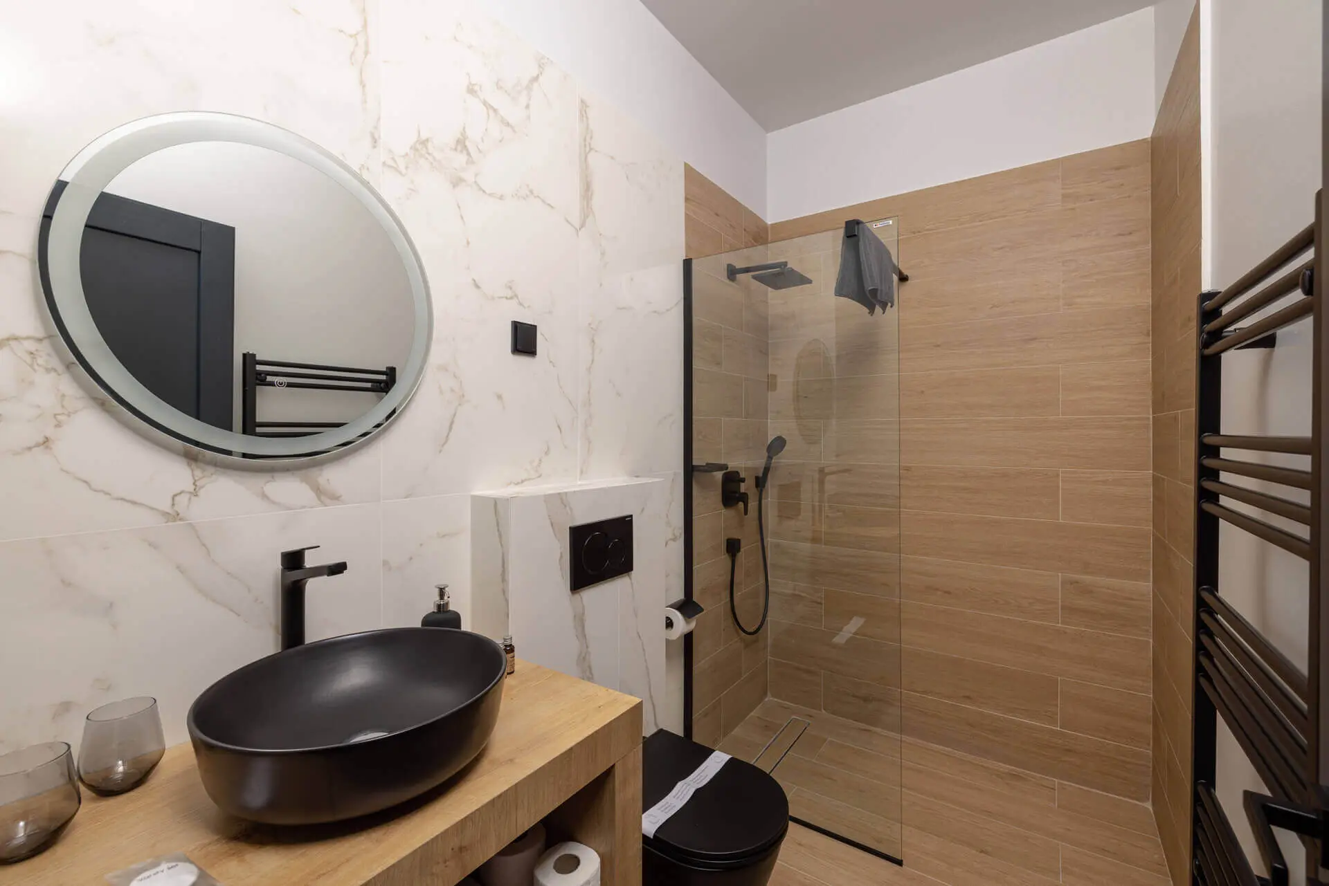 Fotografie Imobiliară - Rezidențial, Booking, AirBnb, Hotel, Pensiune, Dezvoltatori Imobiliari 7 foto imobiliar cluj sibiu brasov sighisoara 2