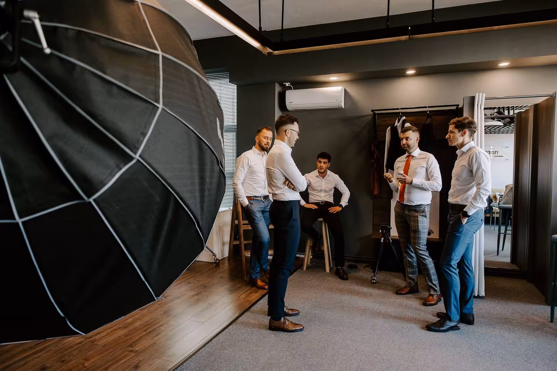 Narrative Photo Studio Odorheiul Seciuesc Szekelyudvarhely