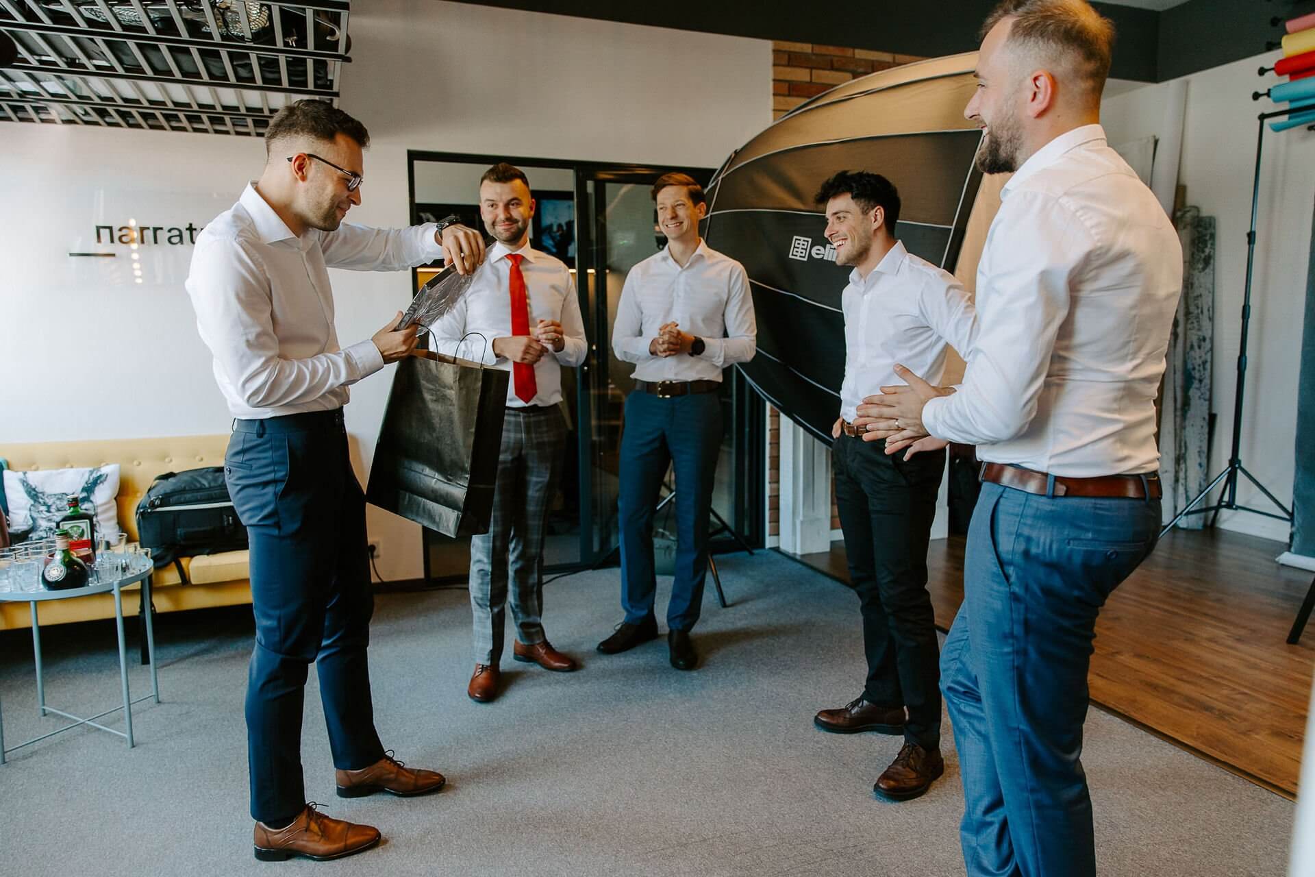 Narrative Photo Studio Odorheiul Seciuesc Szekelyudvarhely3