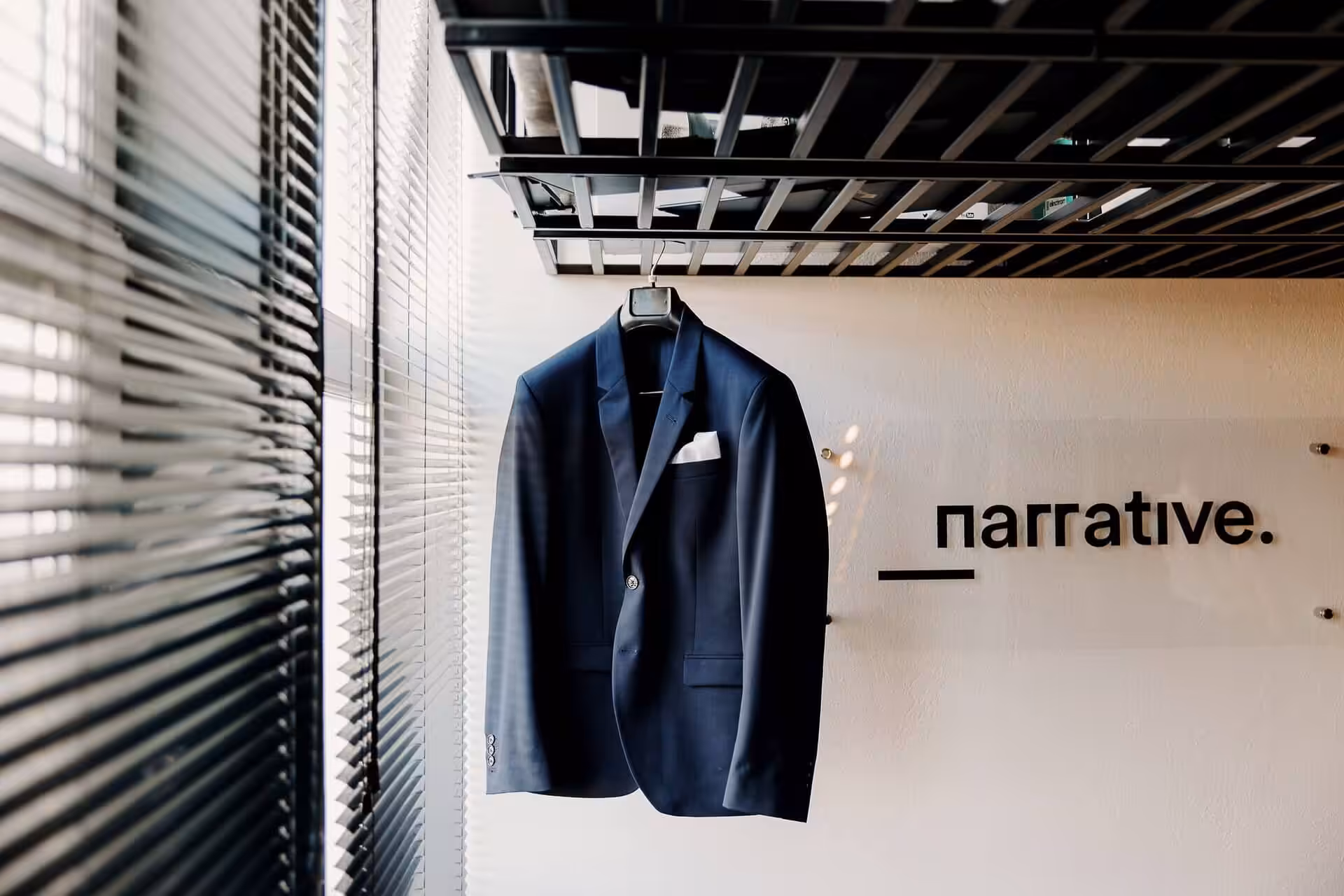 Narrative Photo Studio Odorheiul Seciuesc Szekelyudvarhely