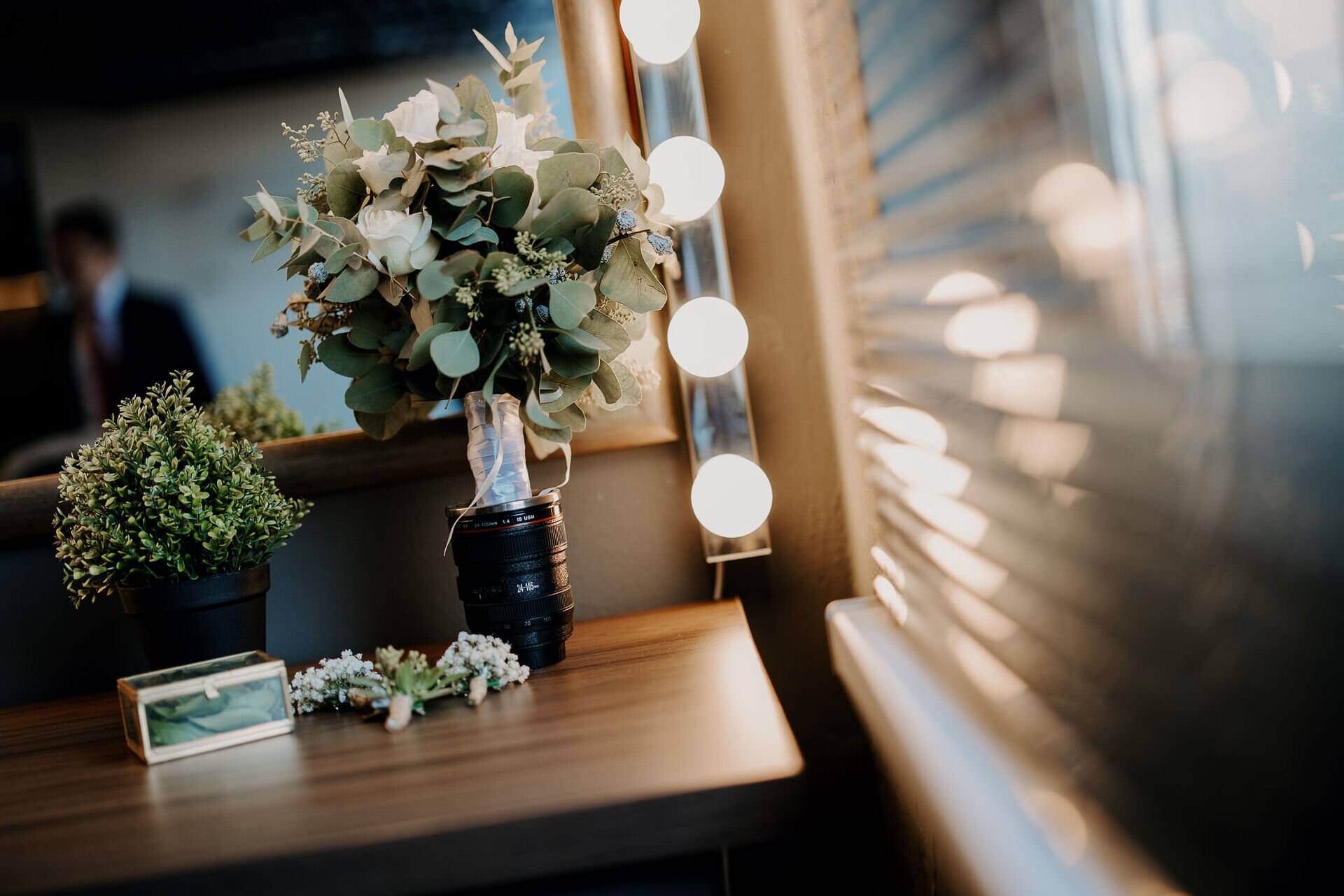 buchet mireasa flori nunta