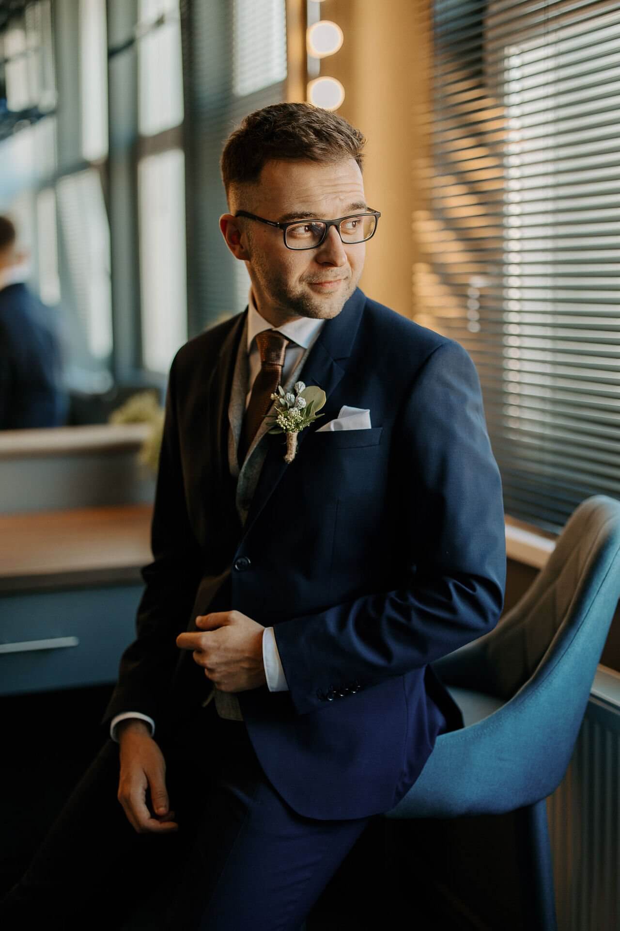 foto nunta cluj napoca sibiu oradea brasov bucuresti 1