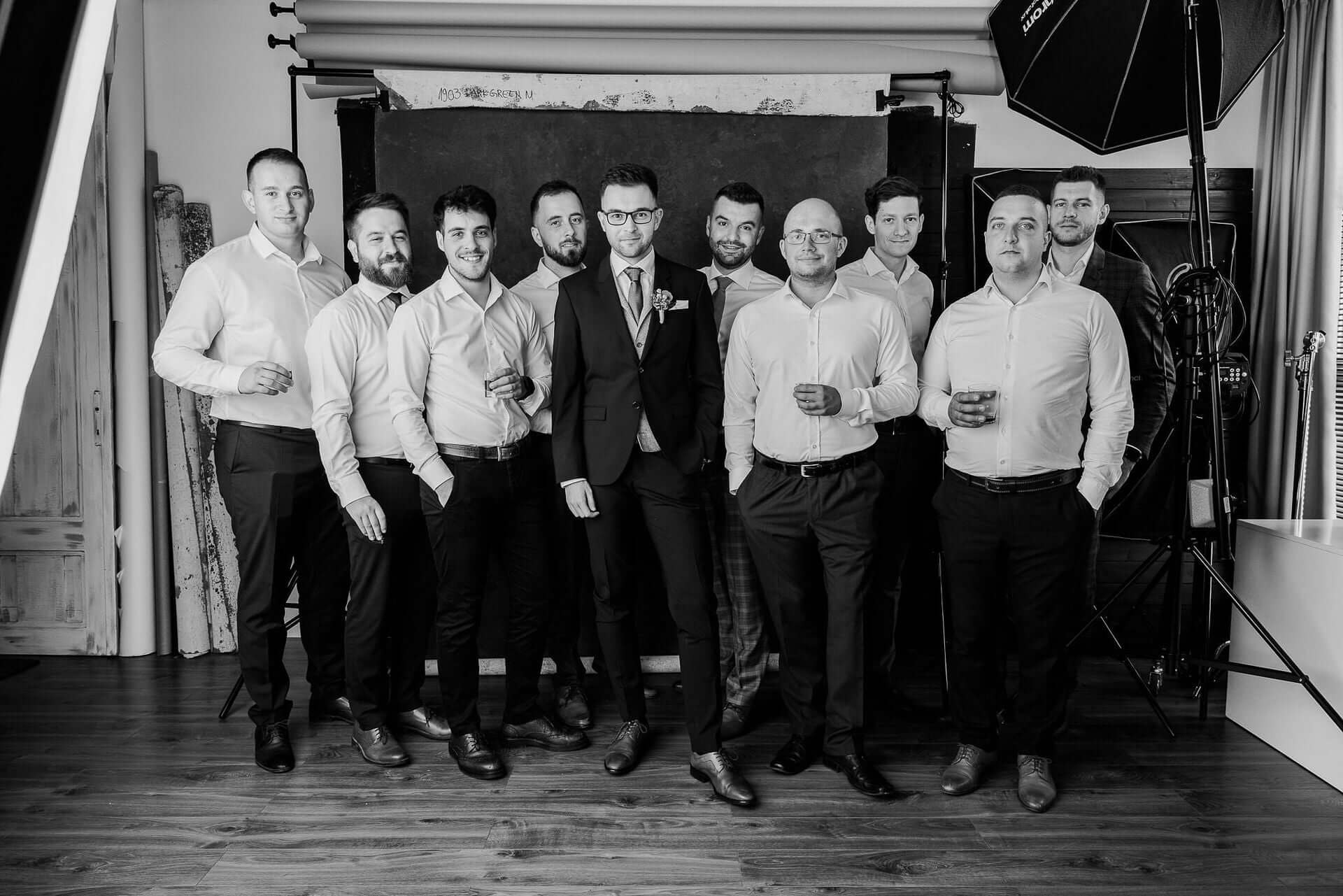 foto nunta cluj napoca sibiu oradea brasov bucuresti 3