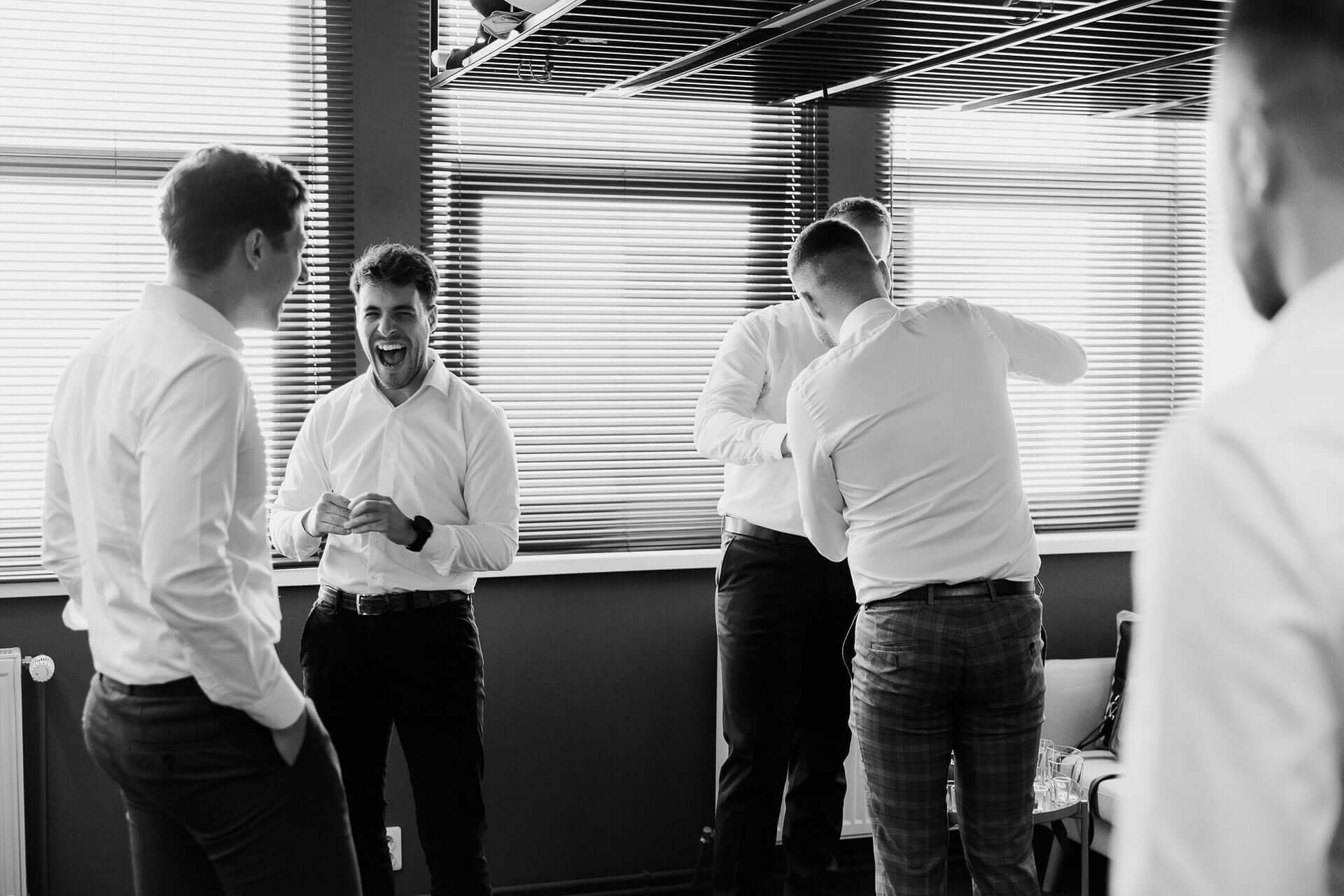 pregatiri mire nunta groom wedding prep 2