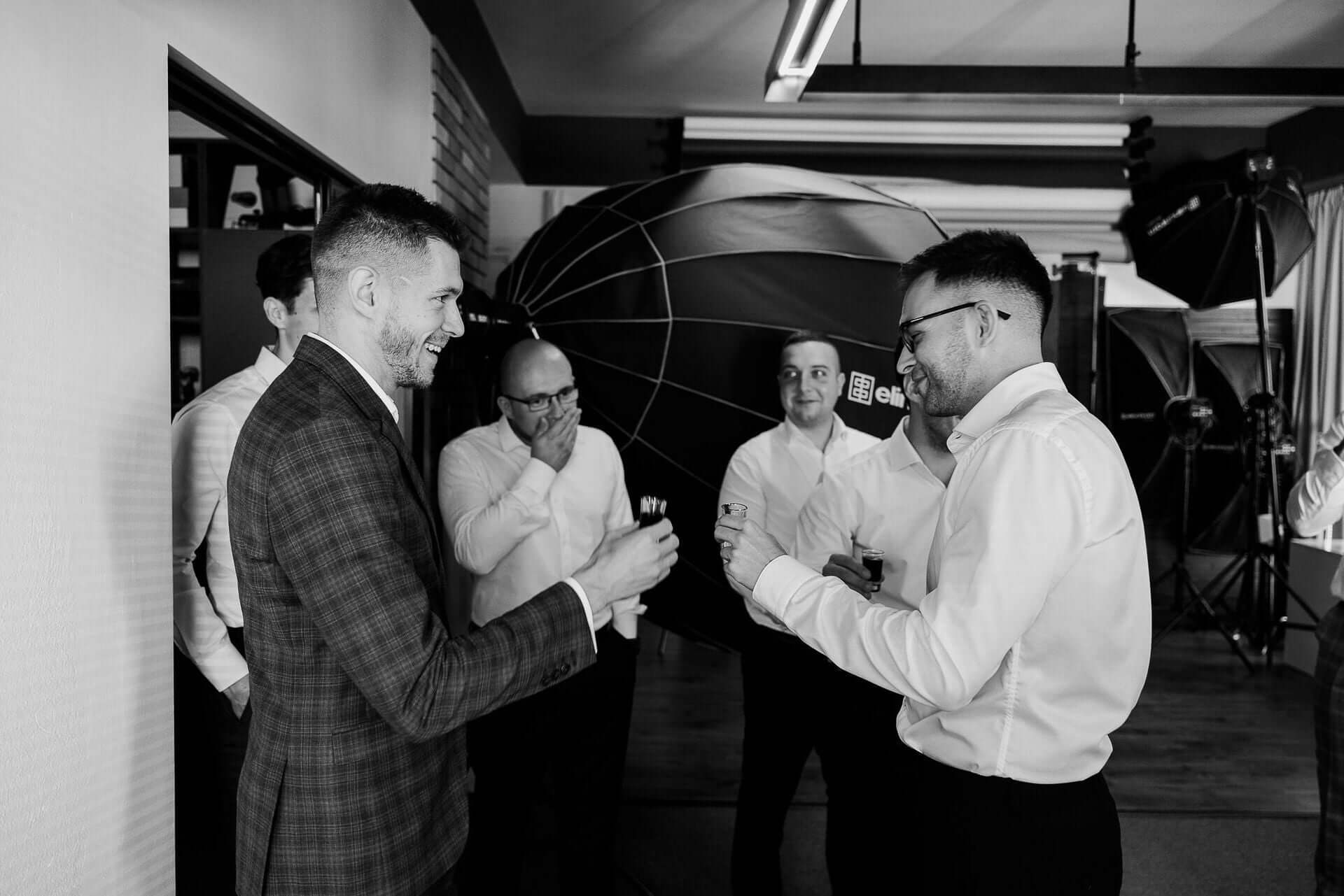 pregatiri mire nunta groom wedding prep 4