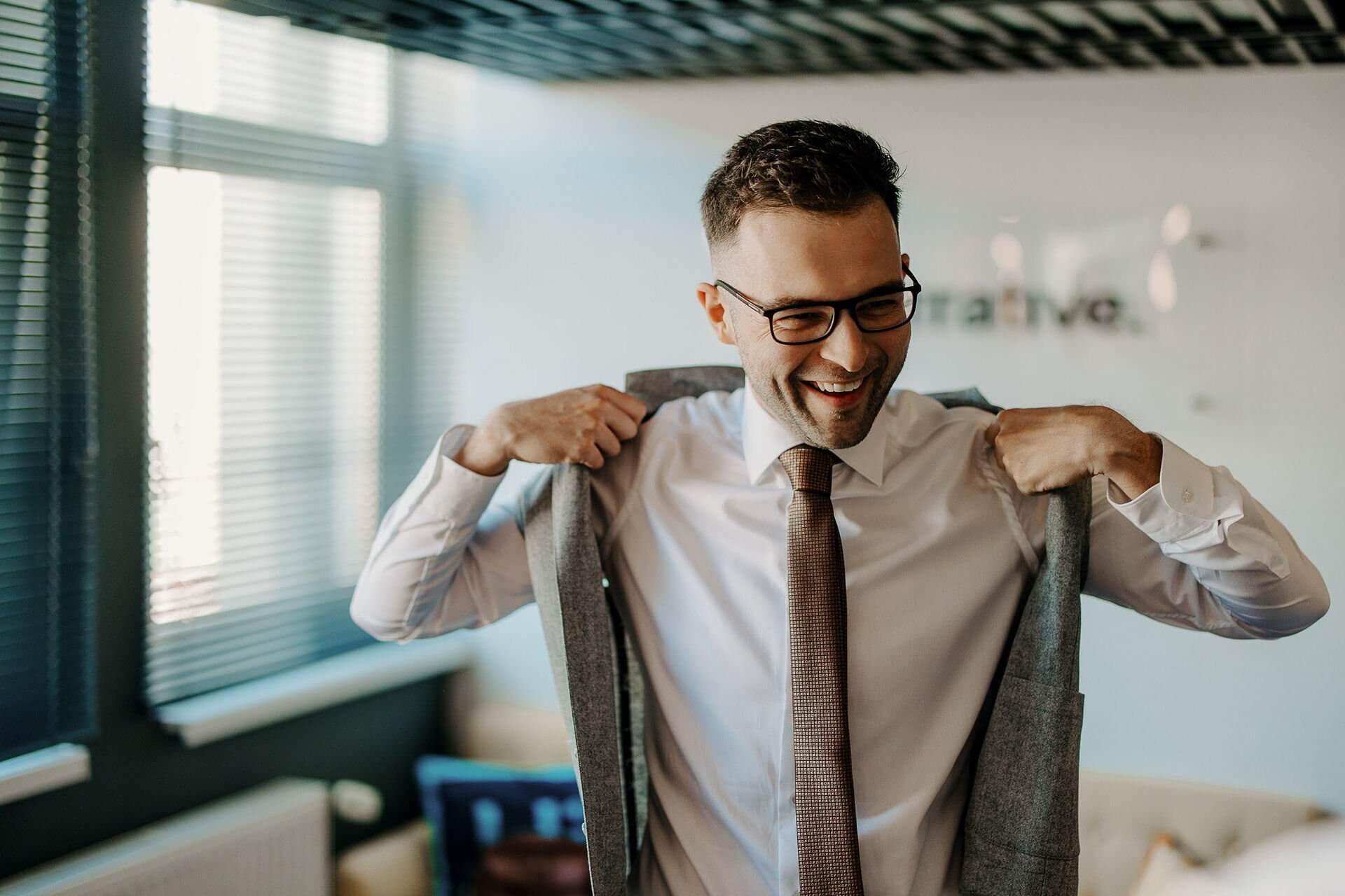 pregatiri mire nunta groom wedding prep 6