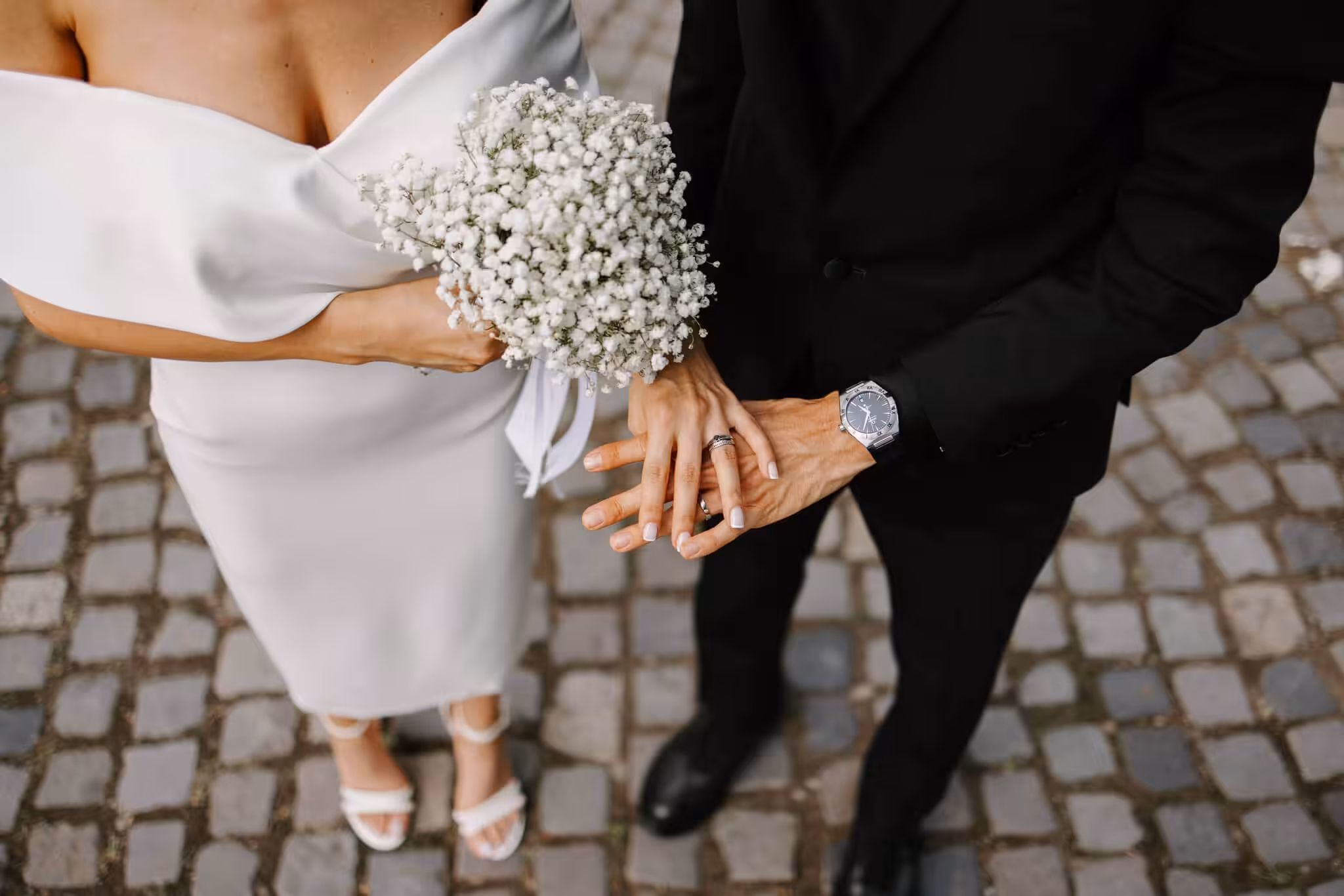 Fotograf stare civila targu mures cluj napoca cununie