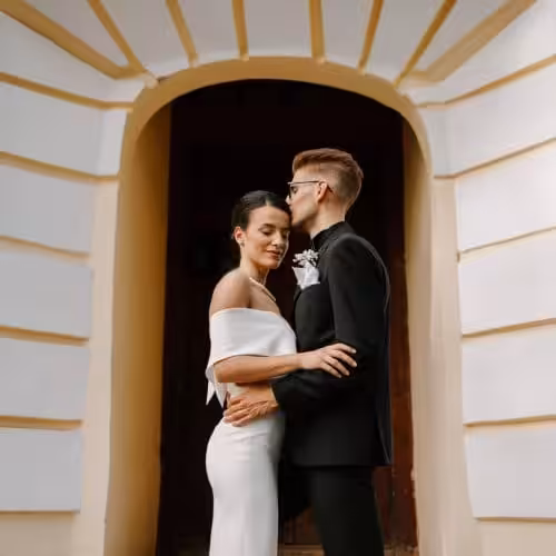 Fotograf stare civila targu mures cluj napoca cununie x