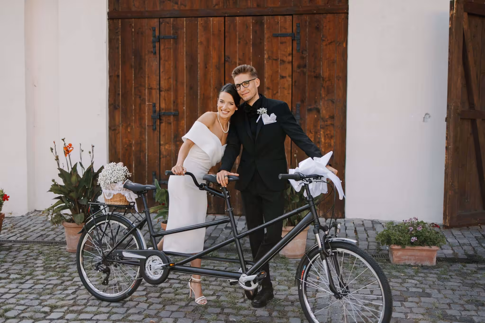 Fotograf stare civila targu mures cluj napoca cununie