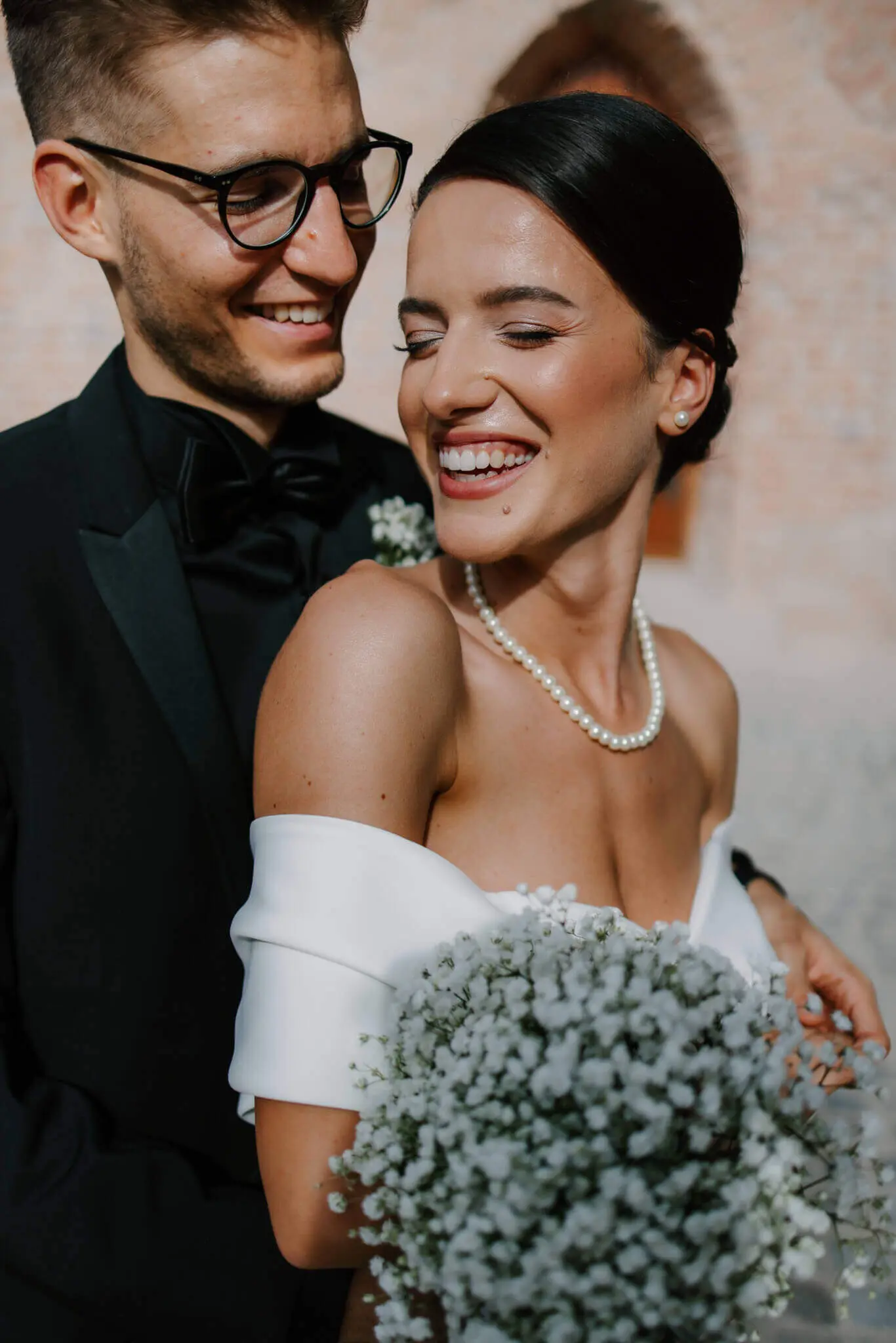 Blog 67 fotograf stare civila targu mures cluj napoca cununie 9