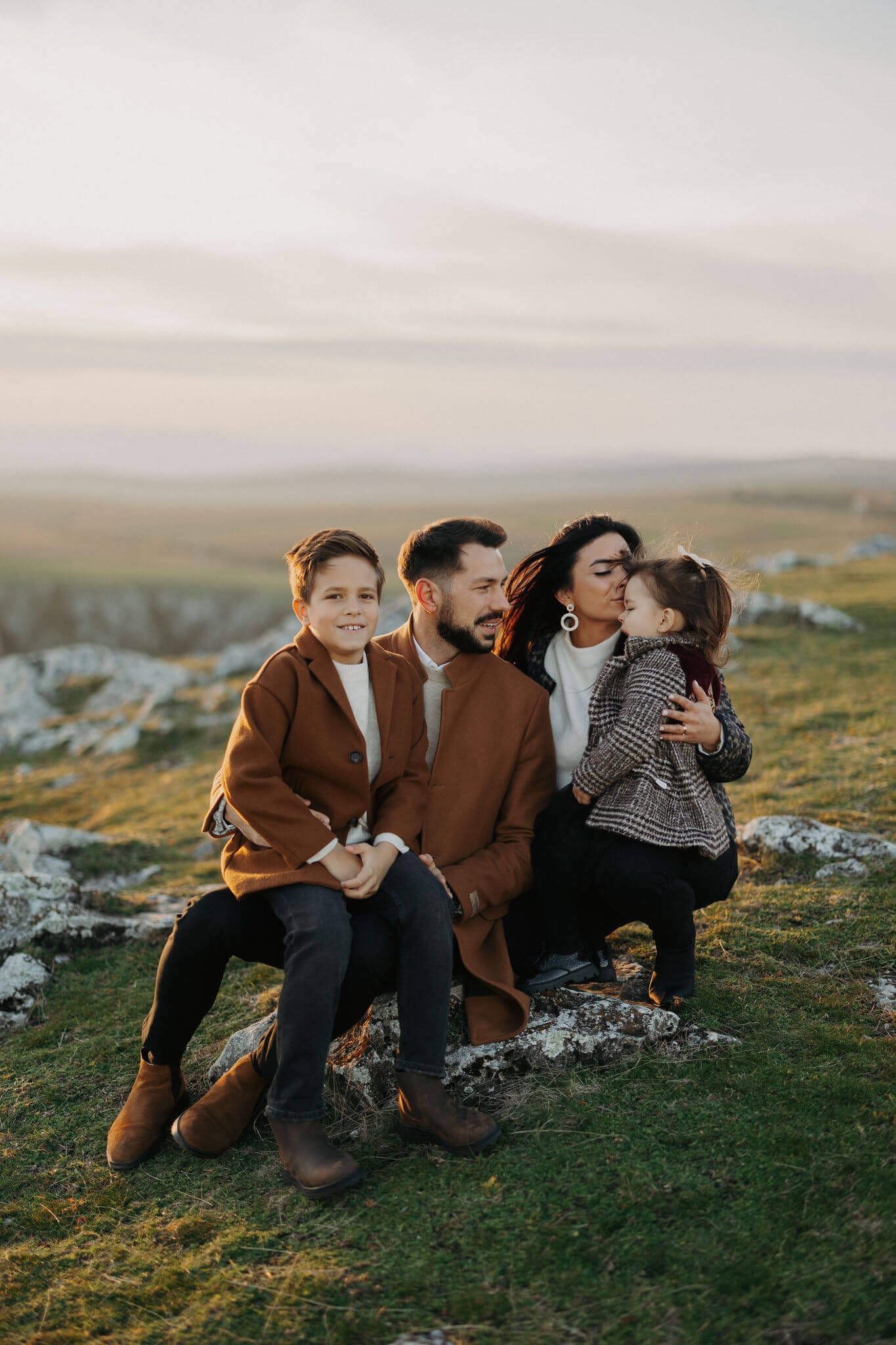 Servicii fotografie oferite 2 fotografie familie cluj napoca majos daniel