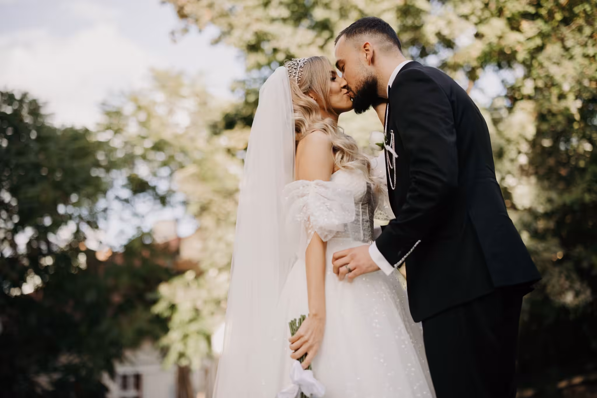 Biserica reformata cluj napoca fotografii nunta