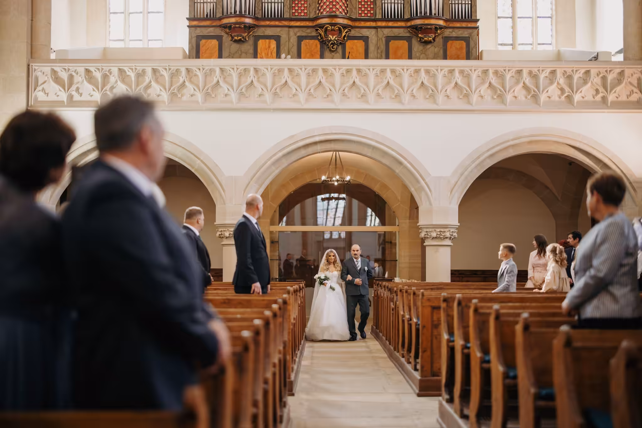 Biserica reformata cluj napoca fotografii nunta