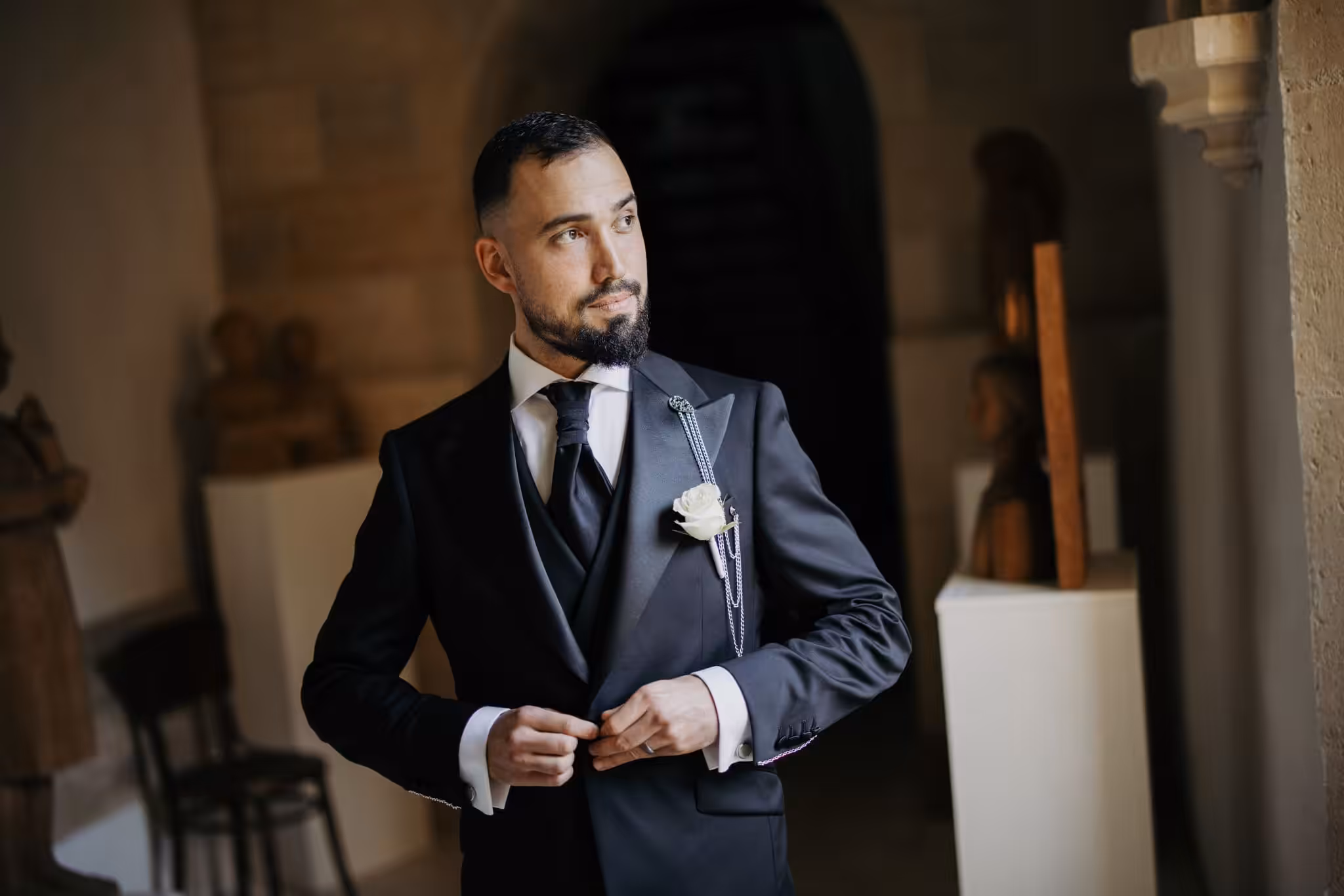 Biserica reformata cluj napoca fotografii nunta