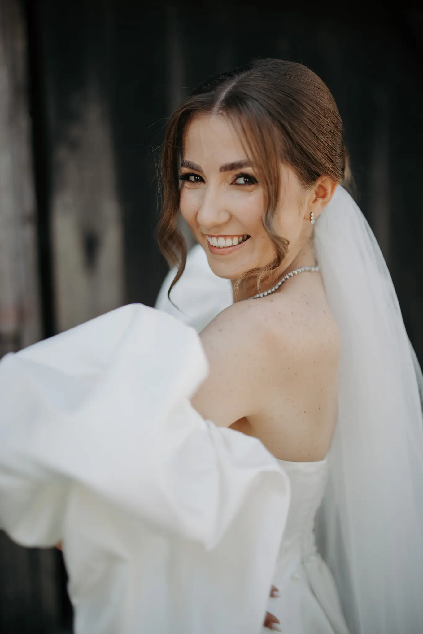 fotograf nunta targu mures nunta in aer liber 1
