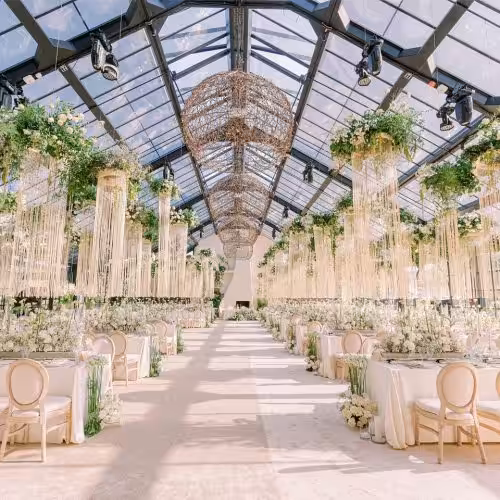Iris orangerie locatie nunta bucuresti luxury wedding romania x