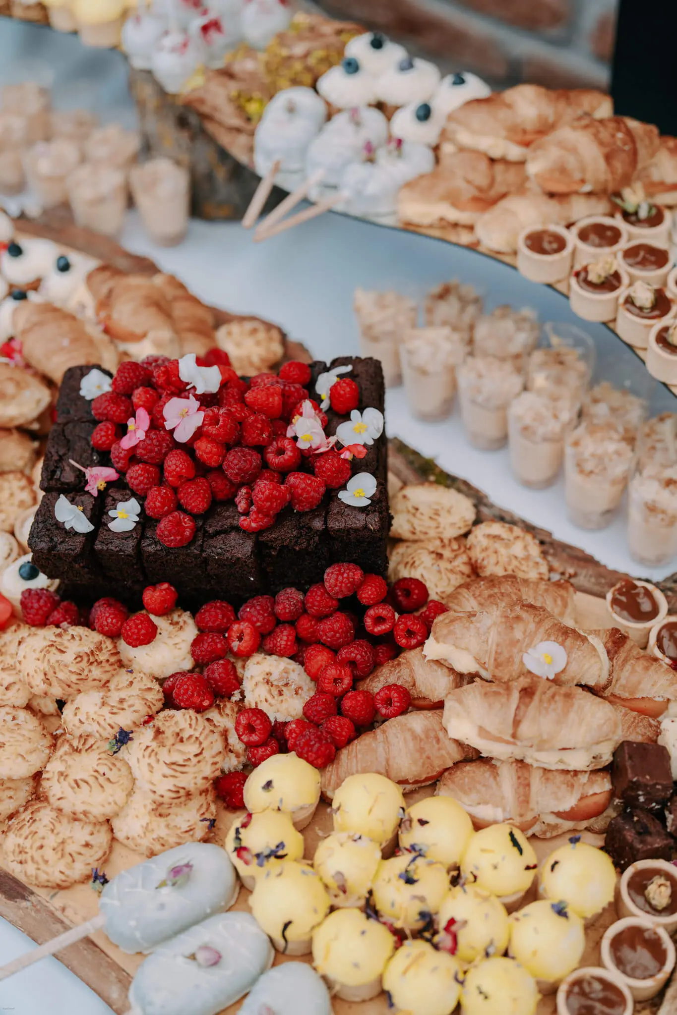 Carousel Taste Artisans La foret Cluj 5