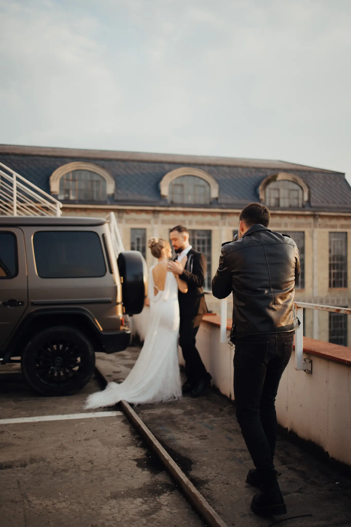 Blog 64 fotograf majos daniel portrete personale 5