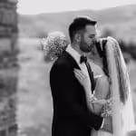 parere fotograf nunta, recomandari si recenzii