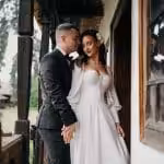 recenzie fotograf mireasa szabo kinga - fotograf nunta