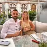 recenzie fotograf nunta google majos daniel mireasa kiss andrea