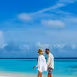 review dr kadar zsolt google review - fotograf nunta (1)