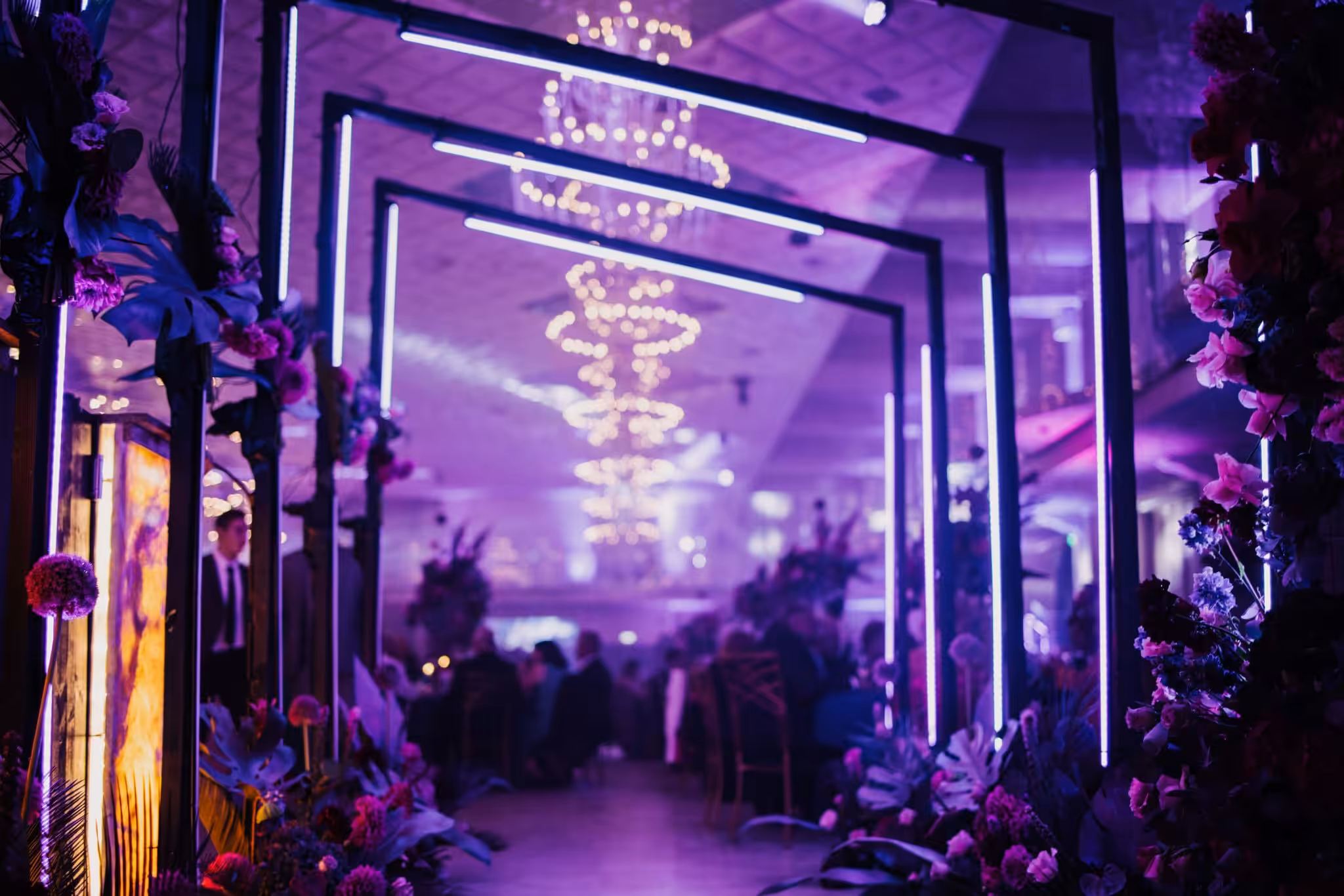 Fotograf nunta cluj napoca bar shoteria star wars