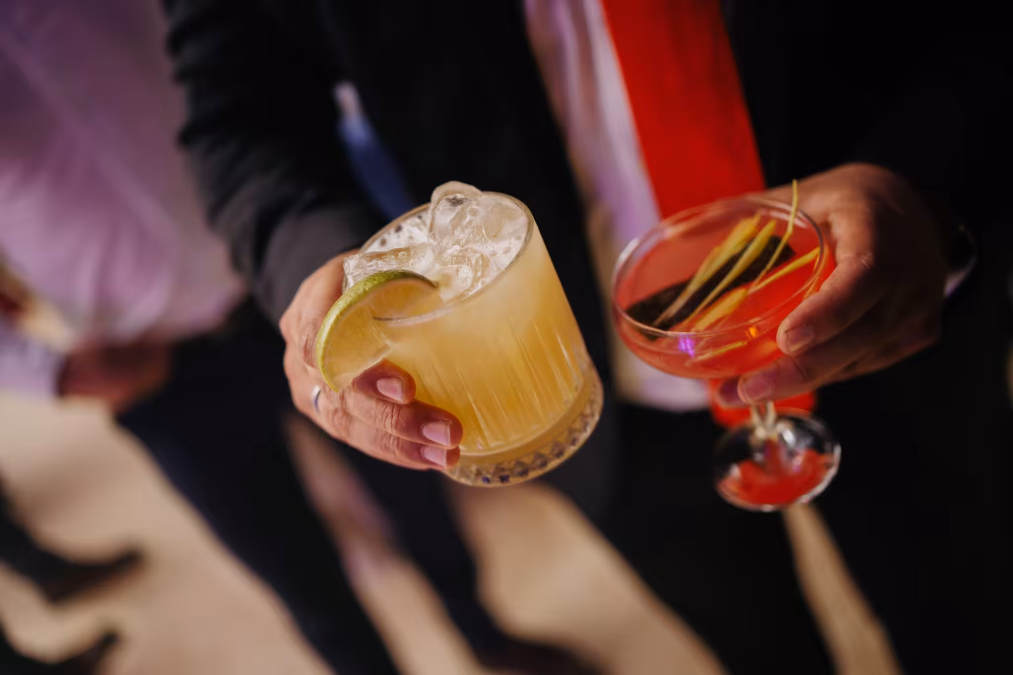 Fotograf nunta cluj napoca bar shoteria star wars