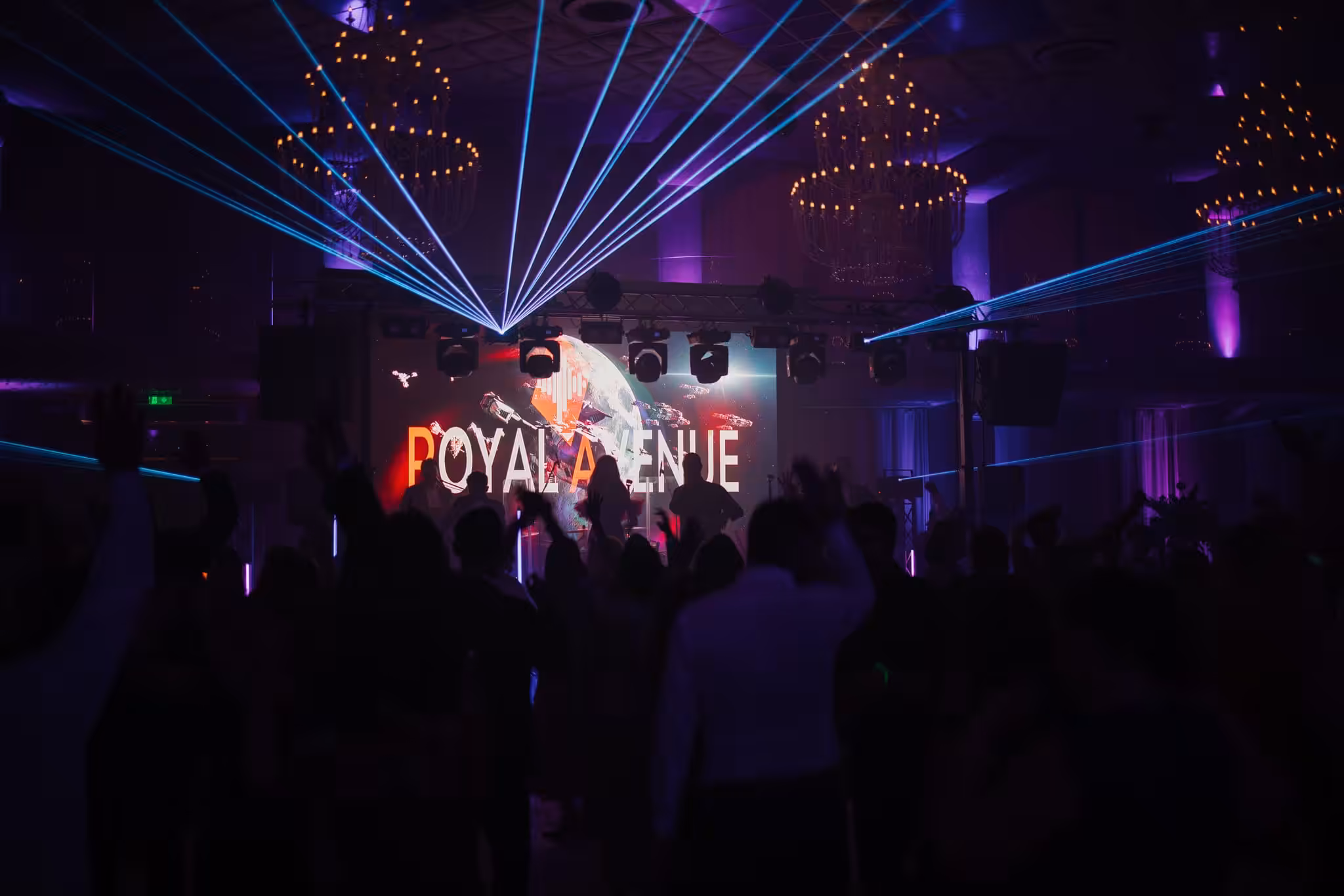 Fotograf nunta cluj napoca bar shoteria star wars