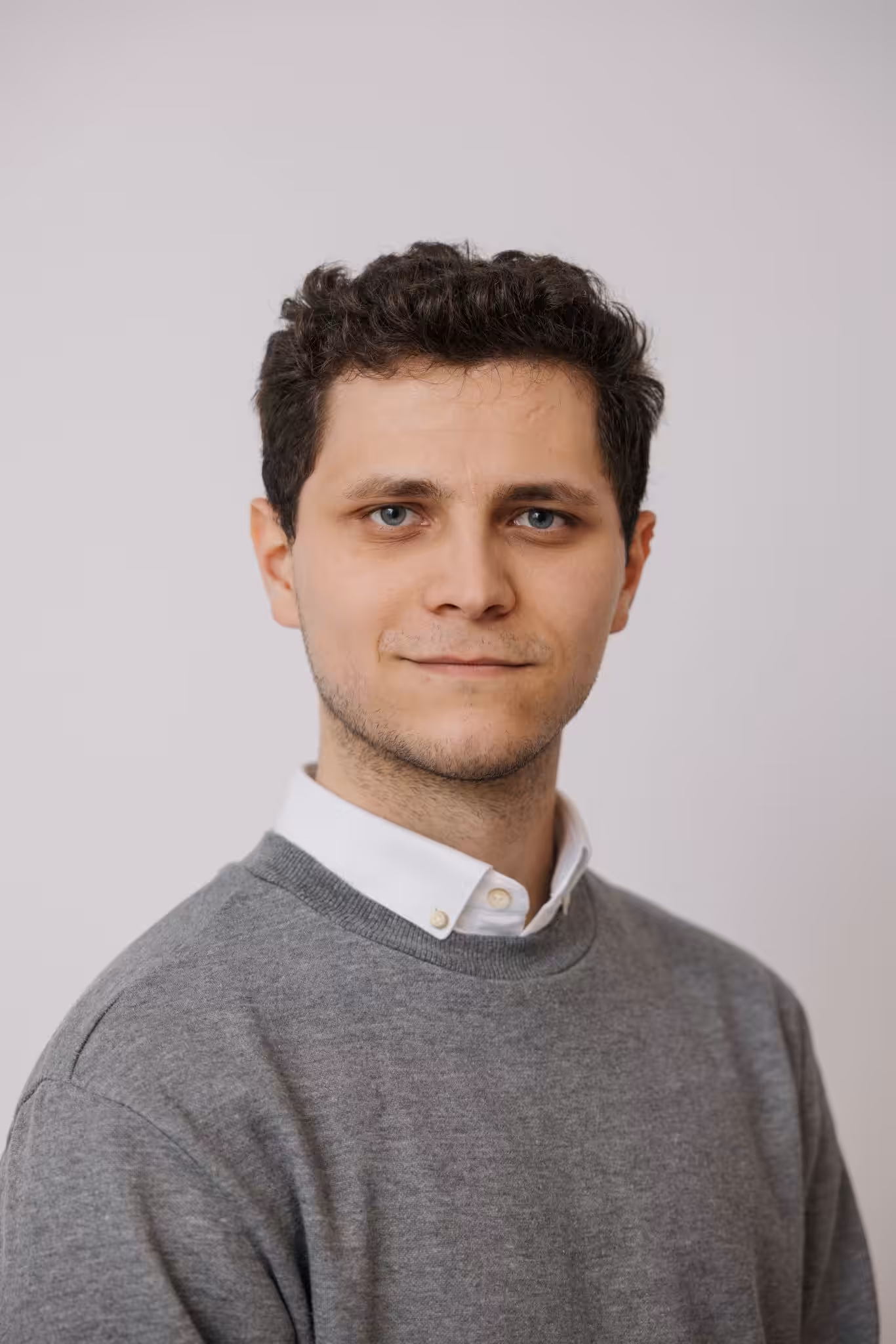 Fotograf portrete corporate kadeno