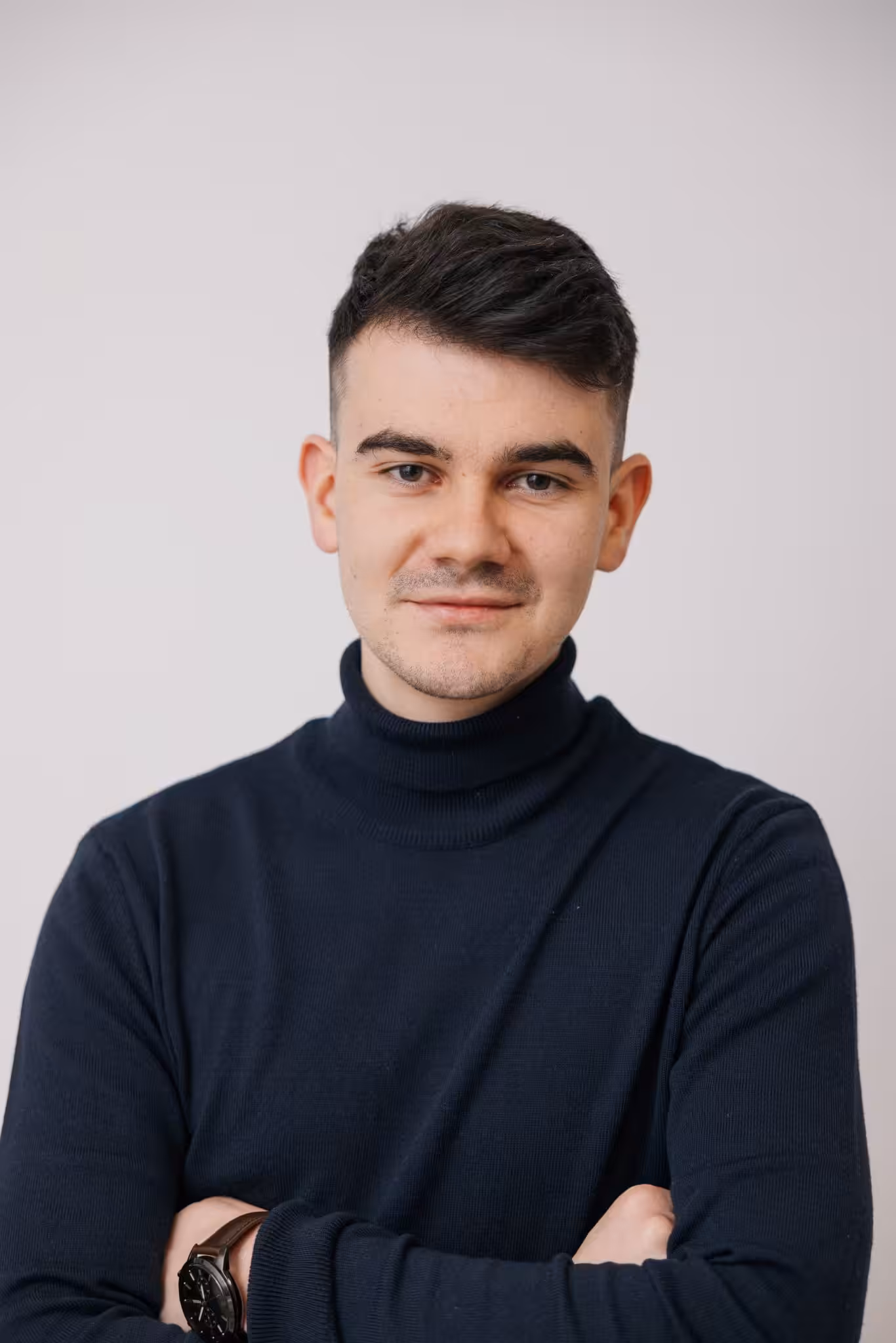 Fotograf sedinte business kadeno