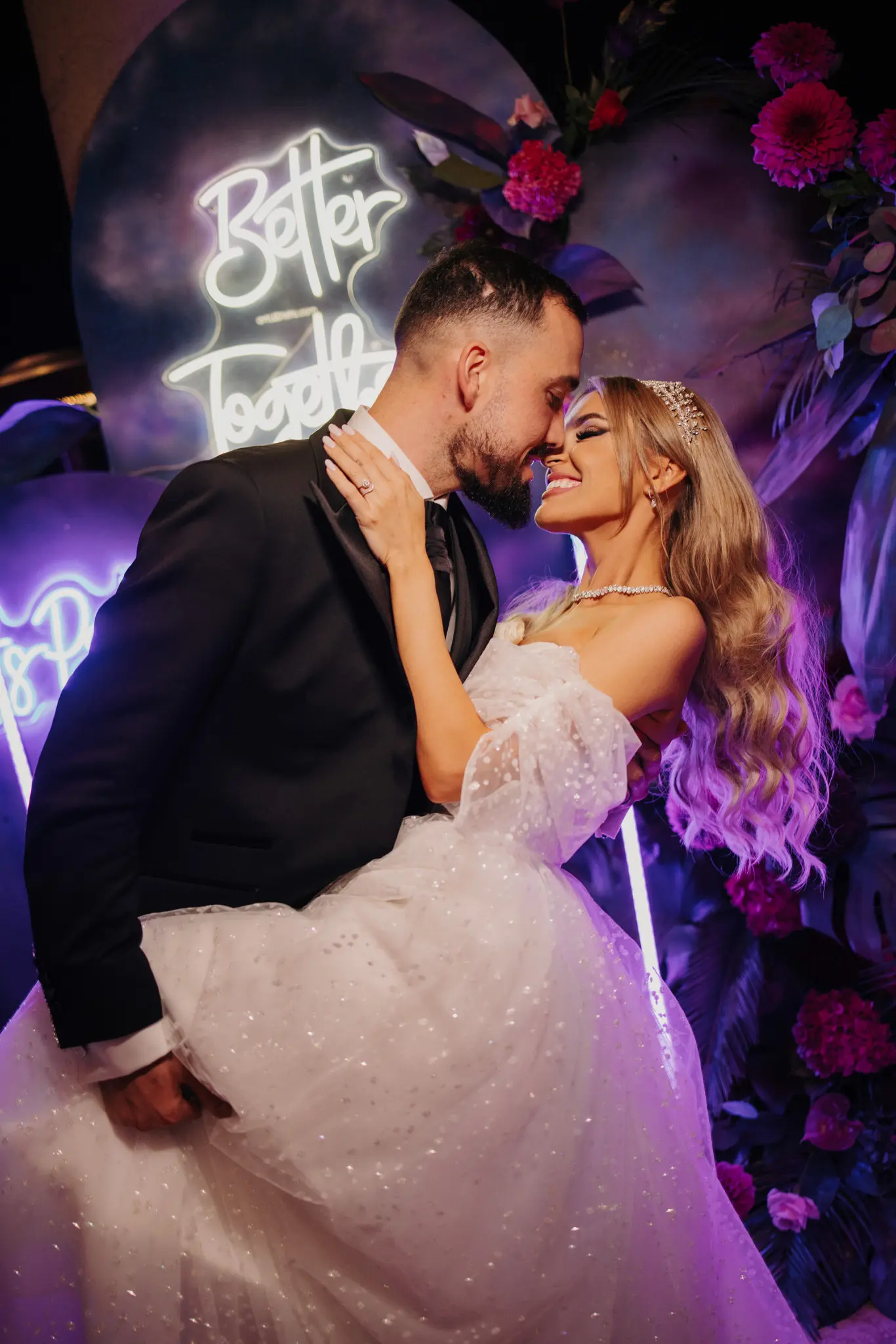 fotografii nunta wonderland cluj napoca 10