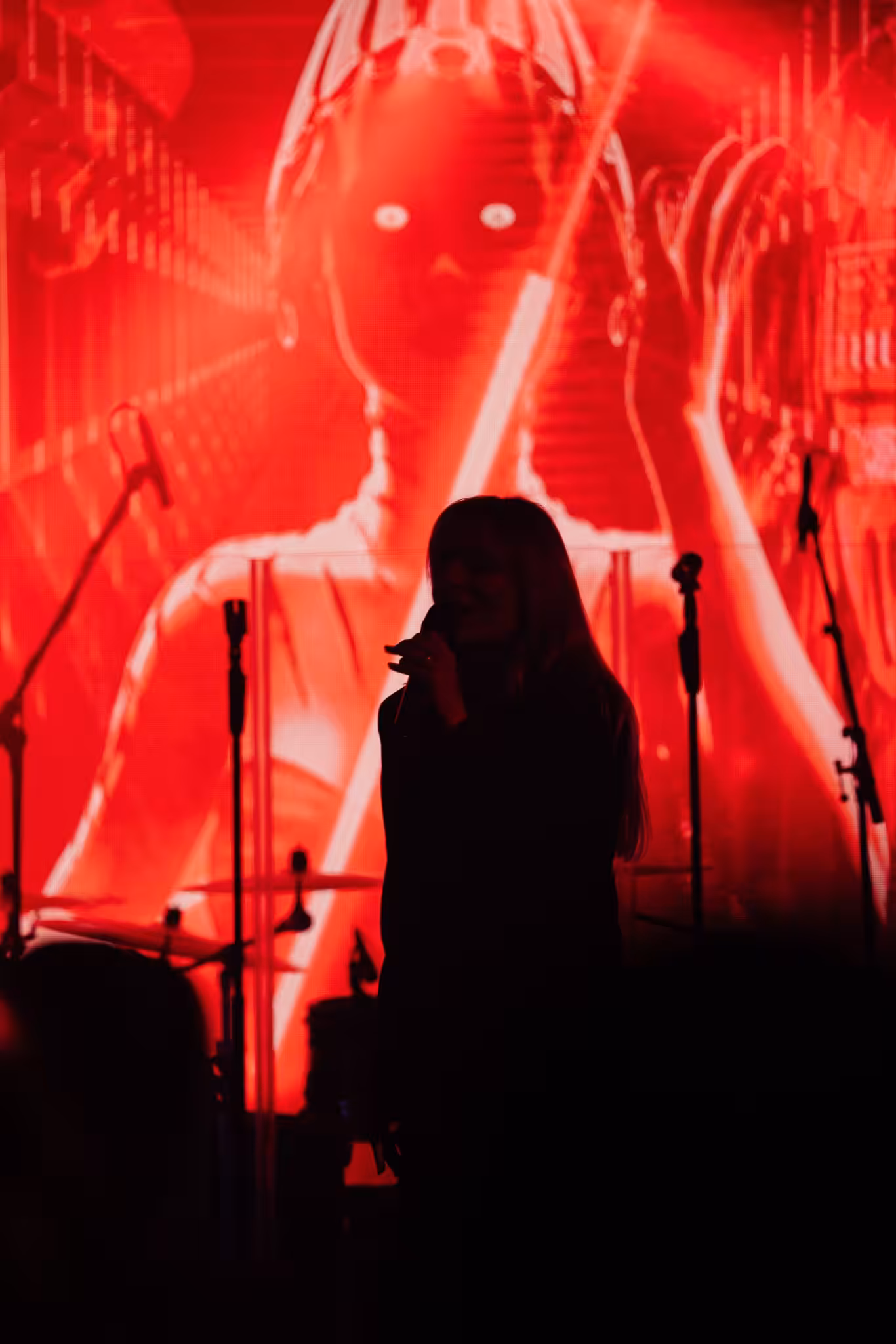 Fotografii nunta wonderland cluj napoca