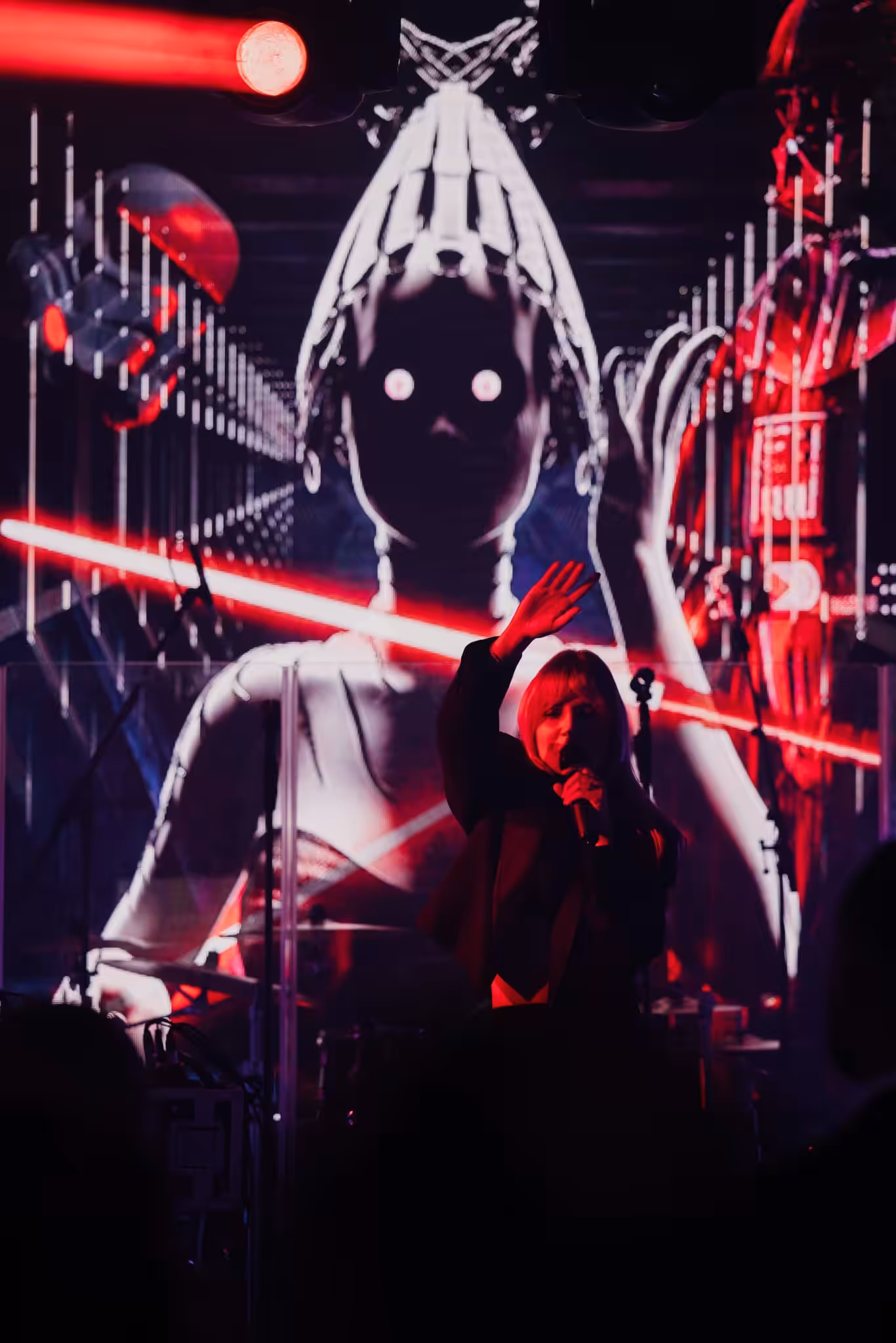 Fotografii nunta wonderland cluj napoca