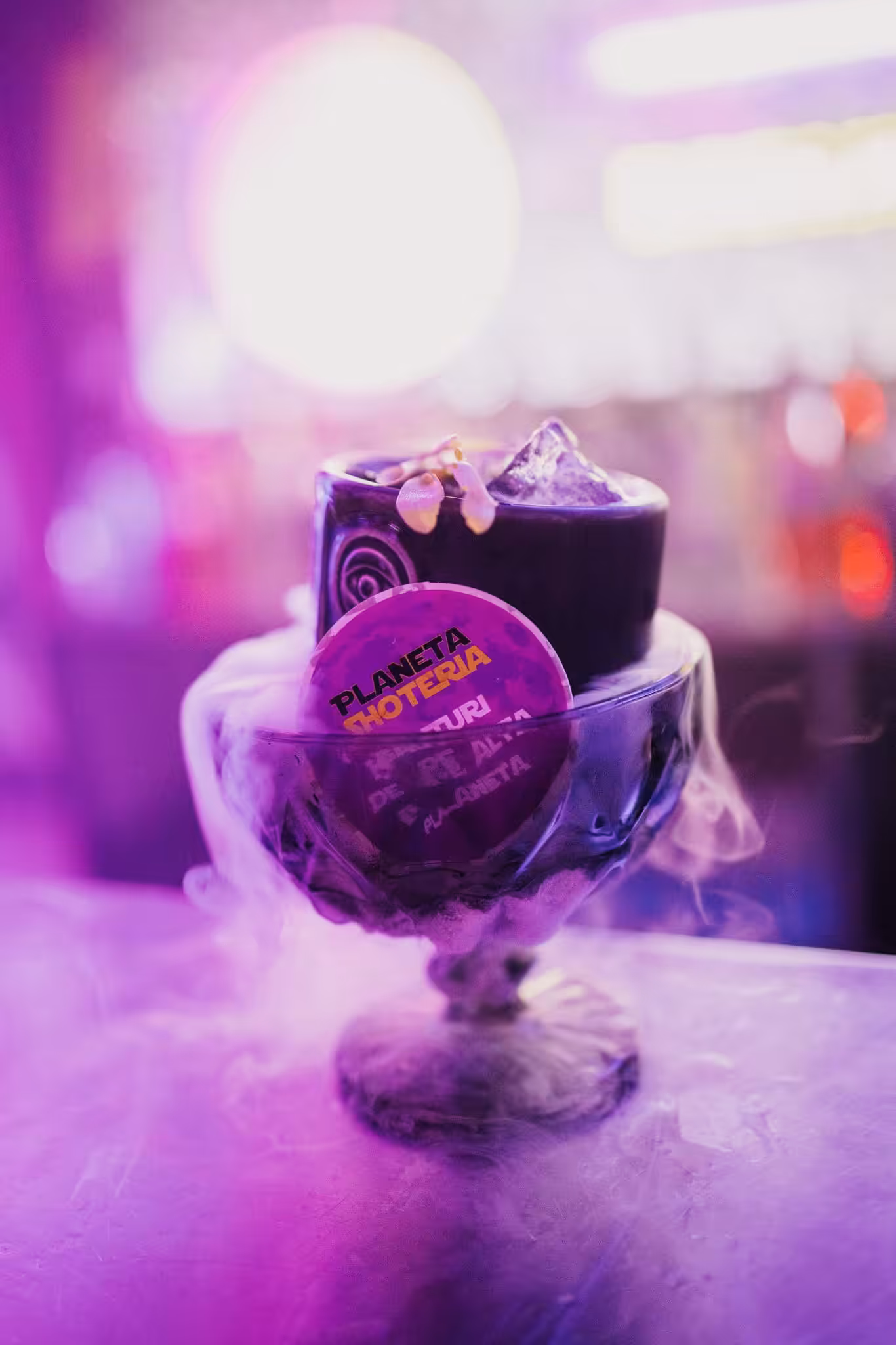 Fotografii nunta wonderland cluj napoca