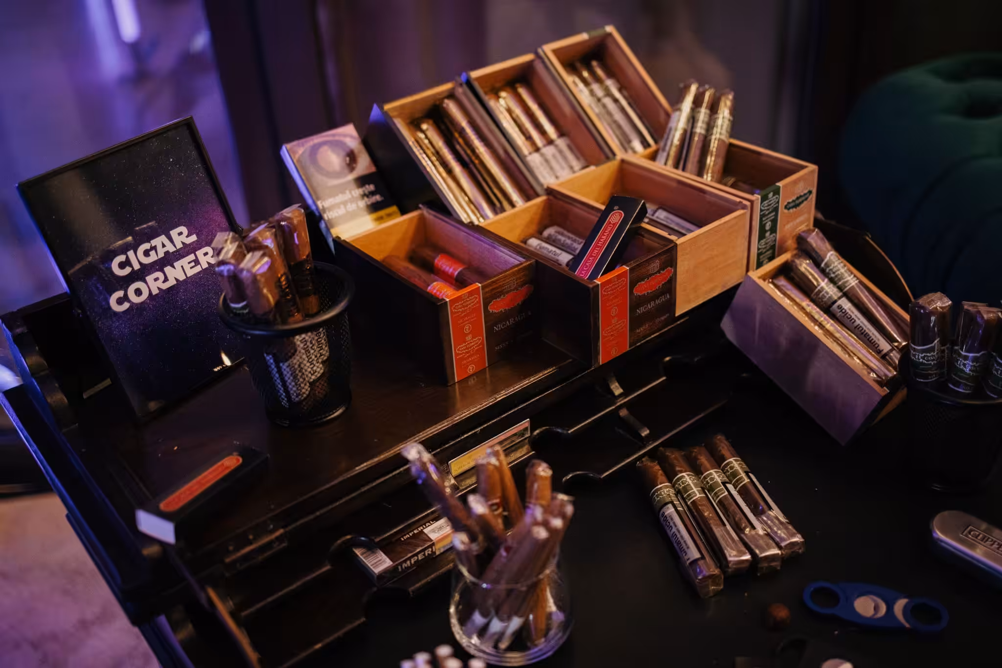 Fotografii nunta wonderland cluj napoca