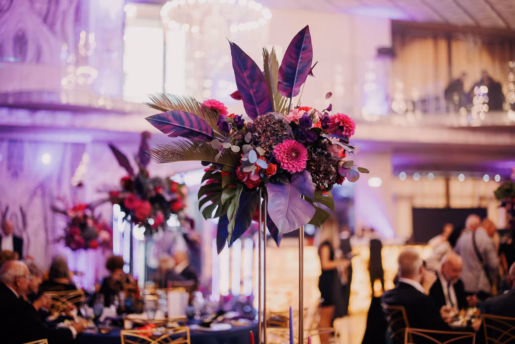 Nunta cu tematica star wars la cluj napoca