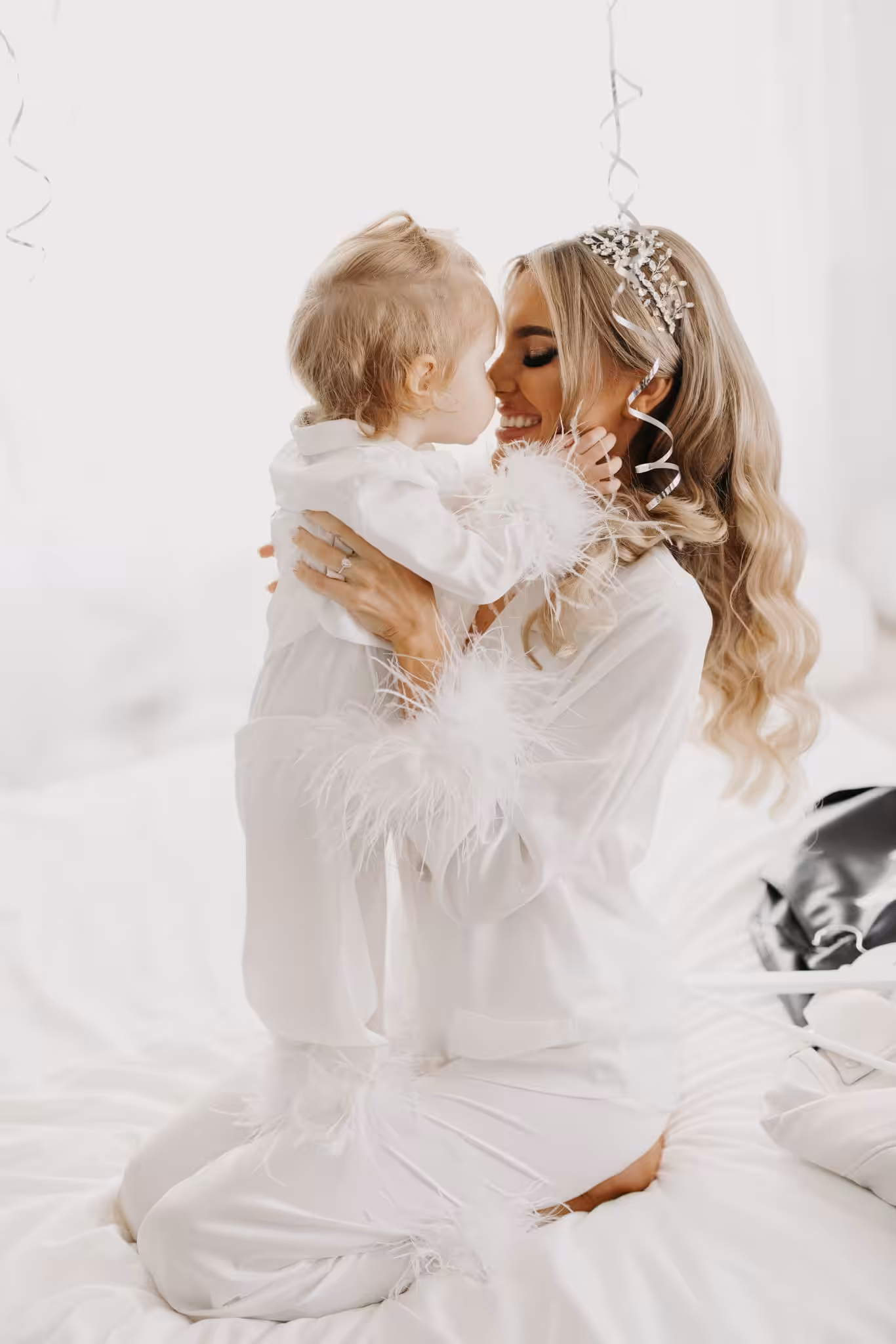 Pregatiri mire si mireasa fotograf nunta cluj napoca