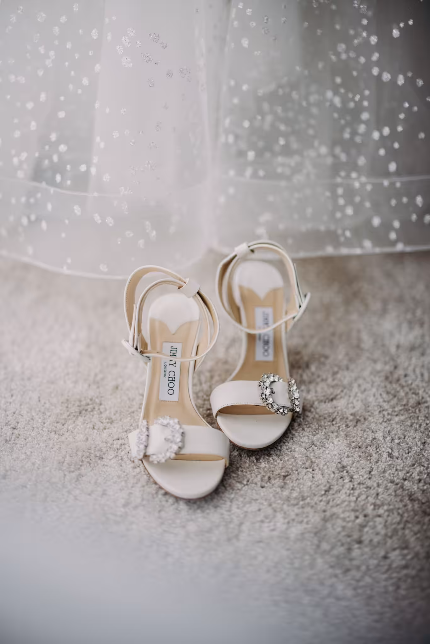 Pregatiri mire si mireasa fotograf nunta cluj napoca