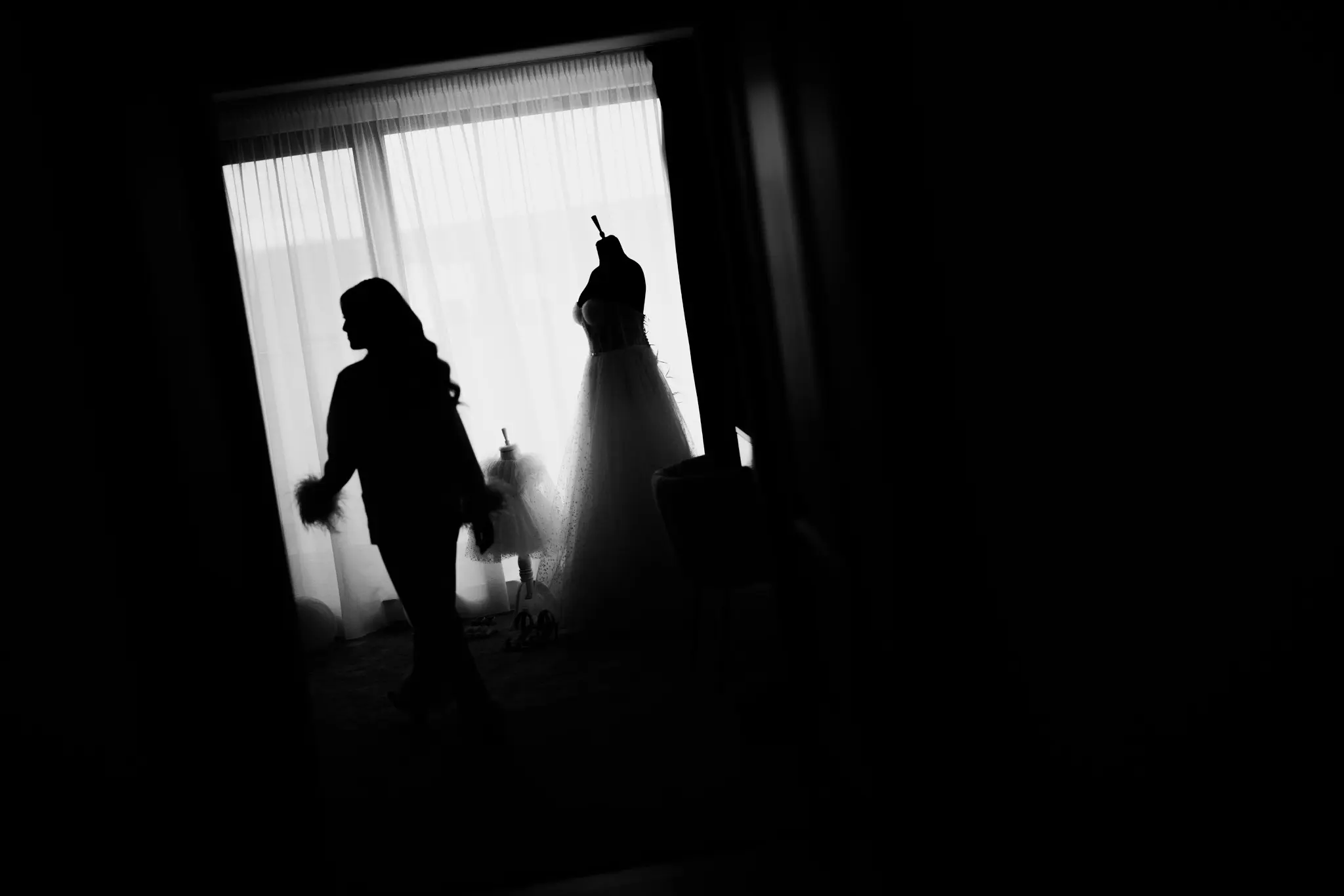 pregatiri mire si mireasa fotograf nunta cluj napoca 20