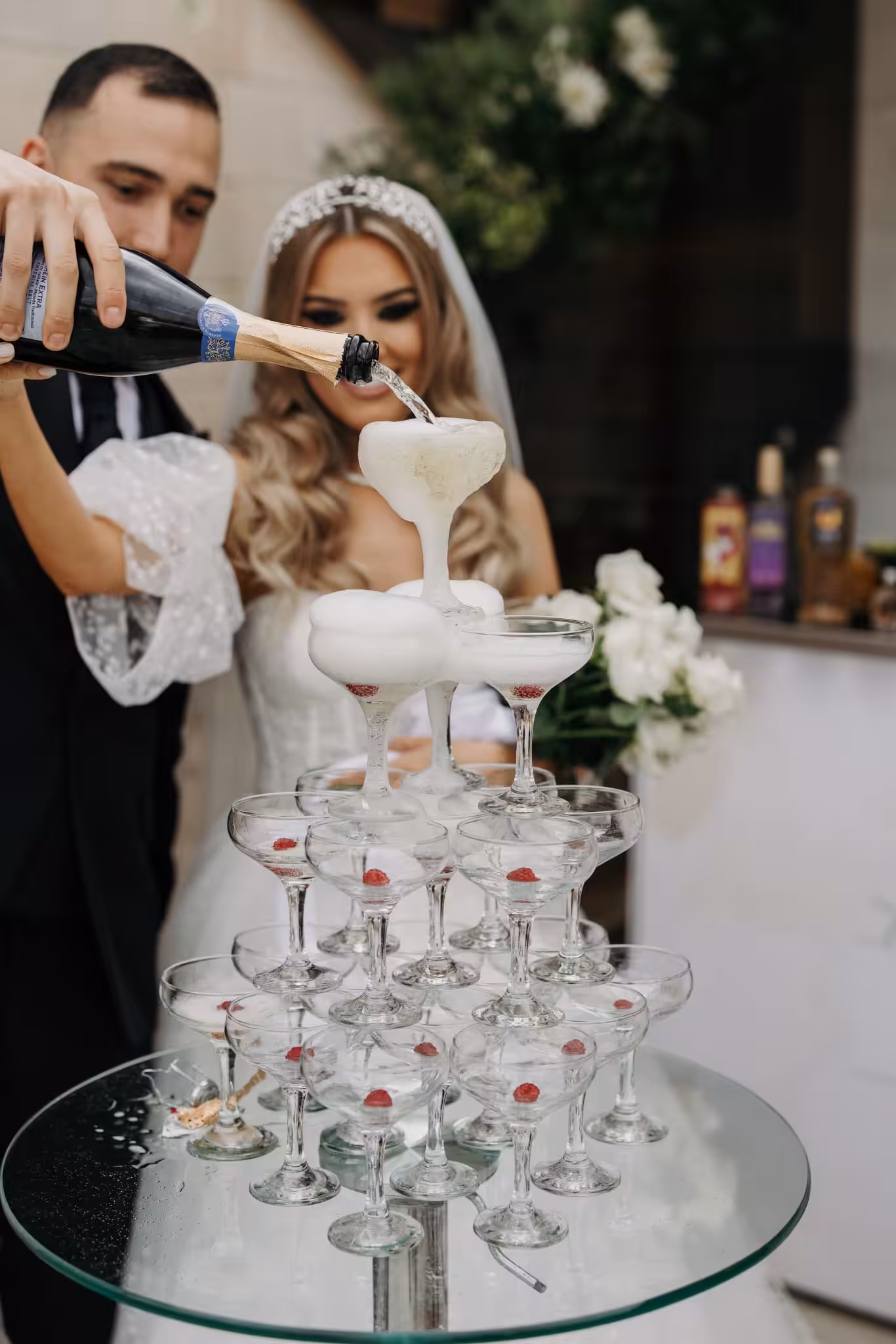 Pregatiri mire si mireasa fotograf nunta cluj napoca