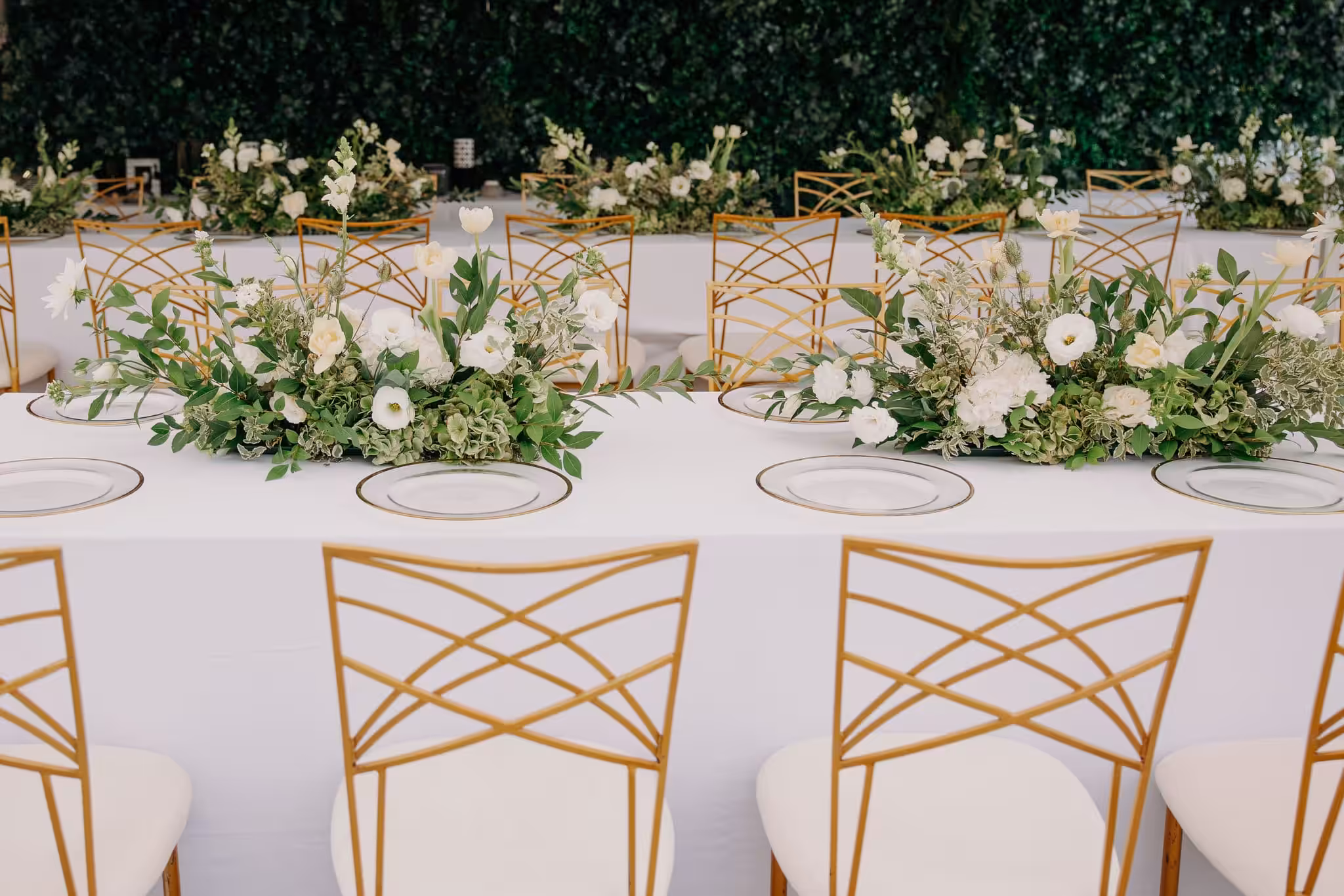 Pregatiri mire si mireasa fotograf nunta cluj napoca