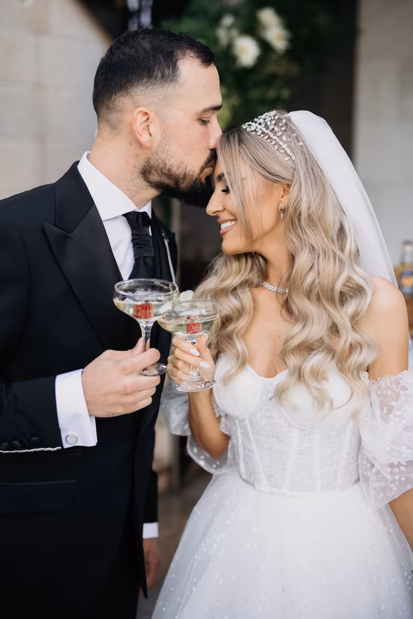 Pregatiri mire si mireasa fotograf nunta cluj napoca