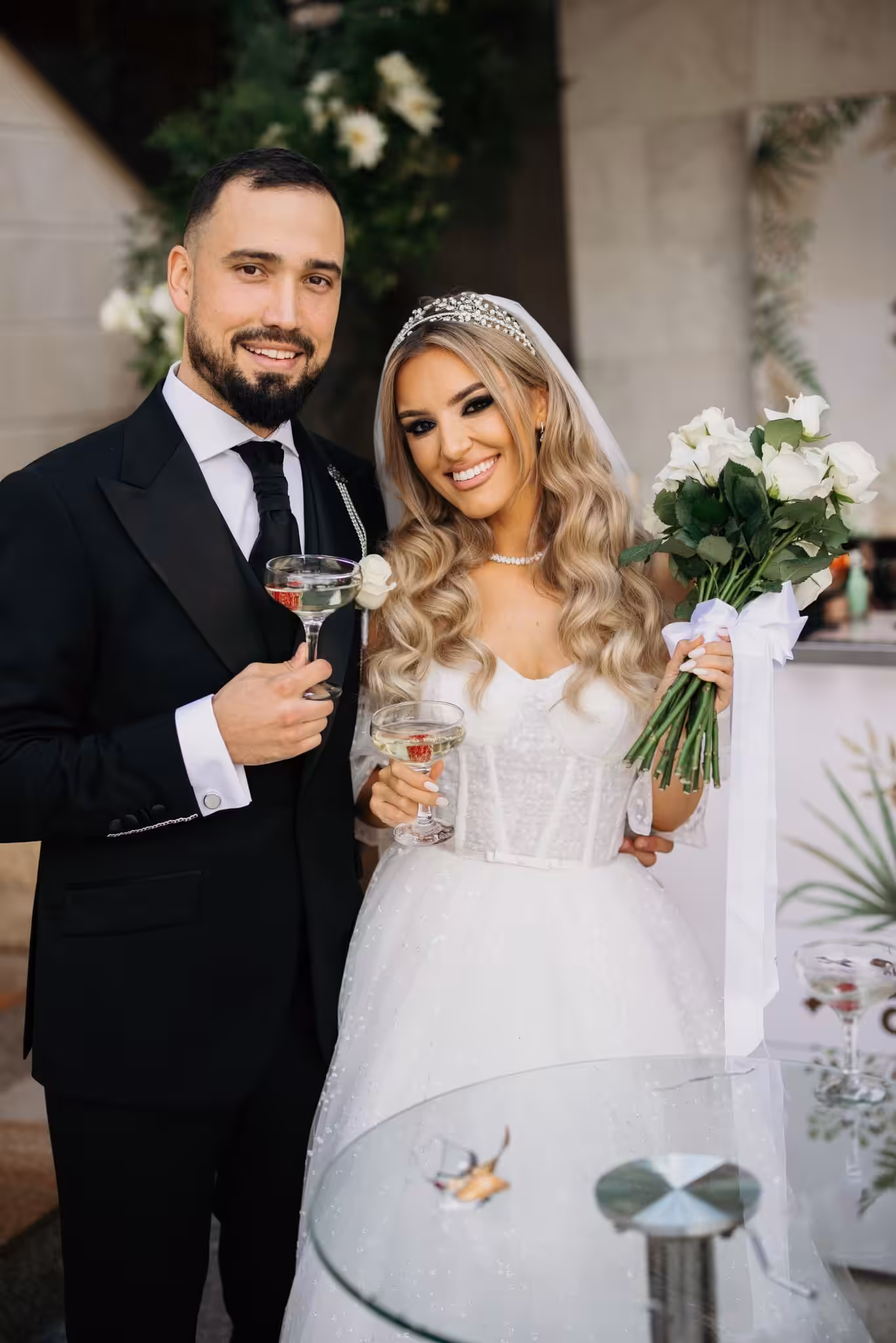 Pregatiri mire si mireasa fotograf nunta cluj napoca